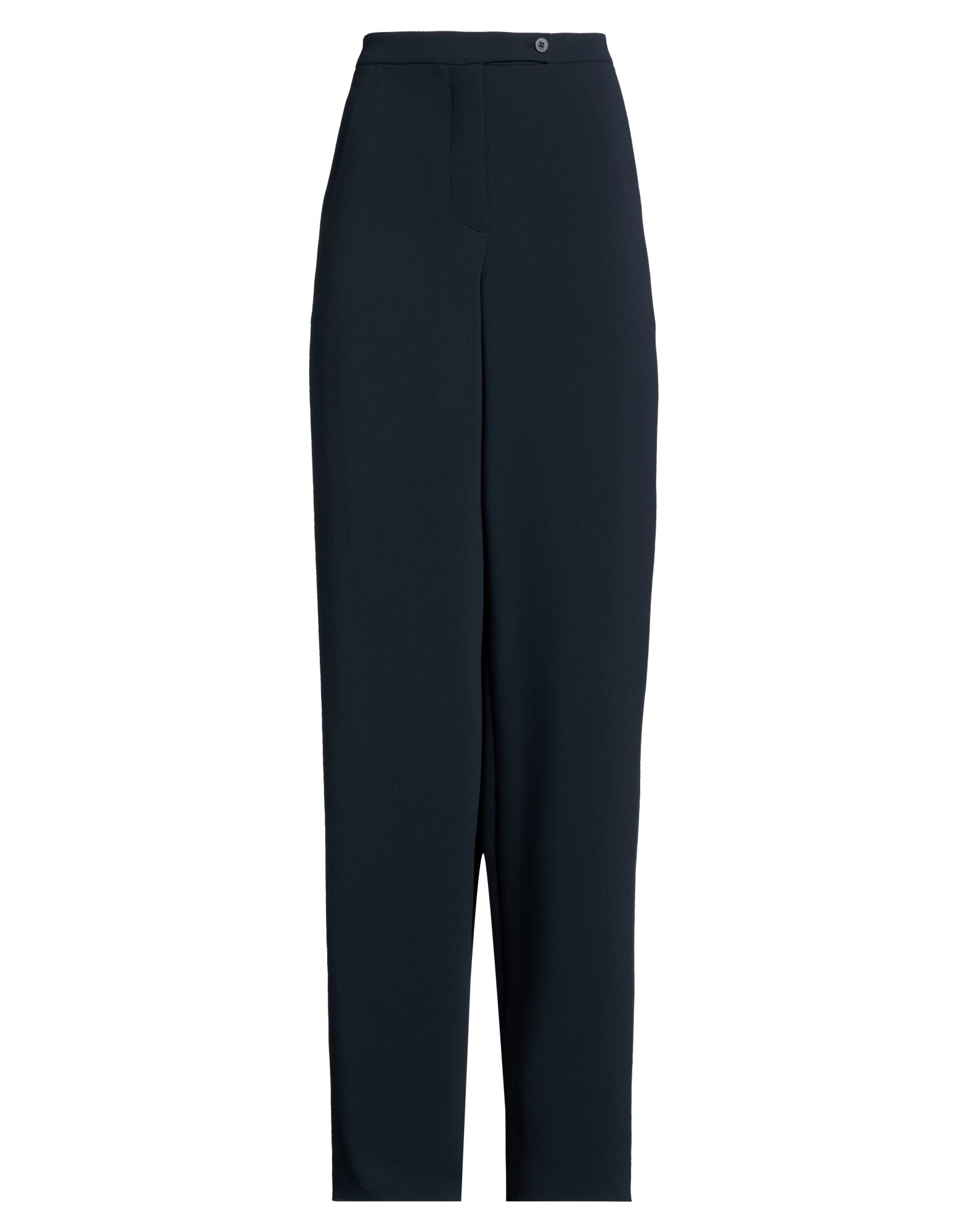 EMPORIO ARMANI EMPORIO ARMANI BOTTOMWEAR Casual Παντελόνι