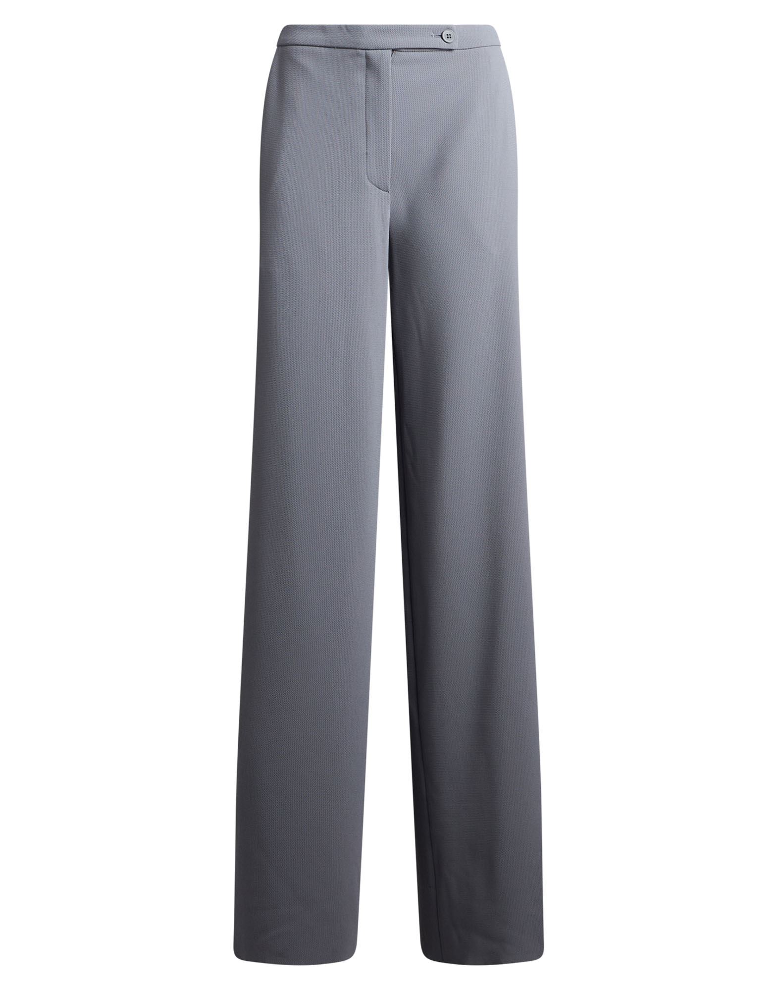 EMPORIO ARMANI EMPORIO ARMANI BOTTOMWEAR Casual Παντελόνι