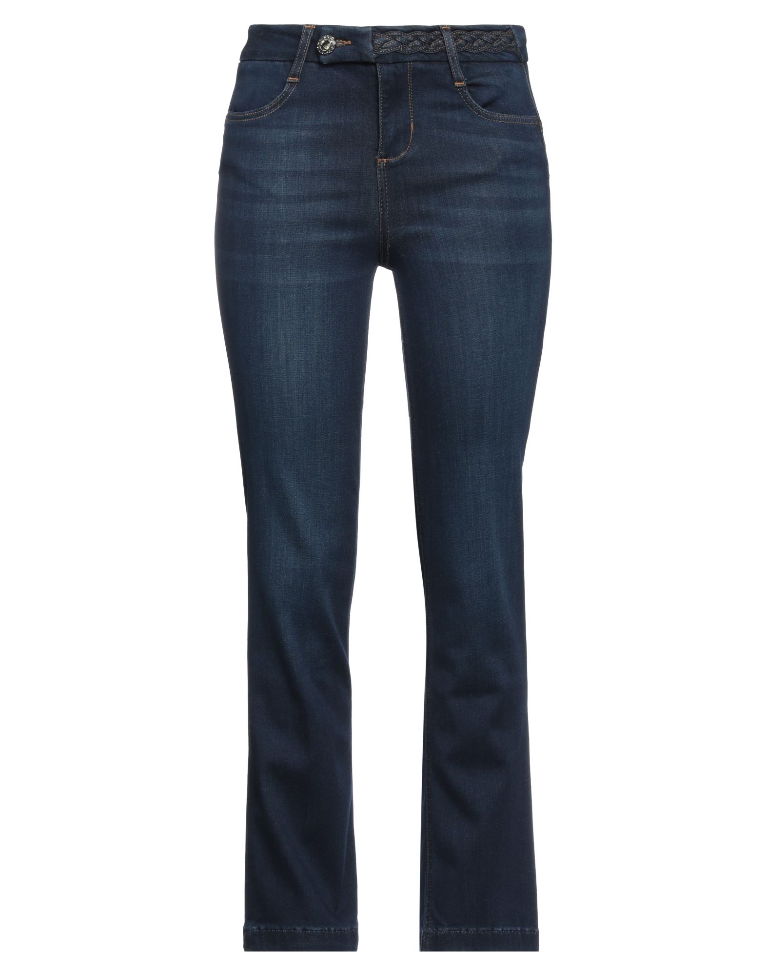  LIU •JO BOTTOMWEAR Τζιν