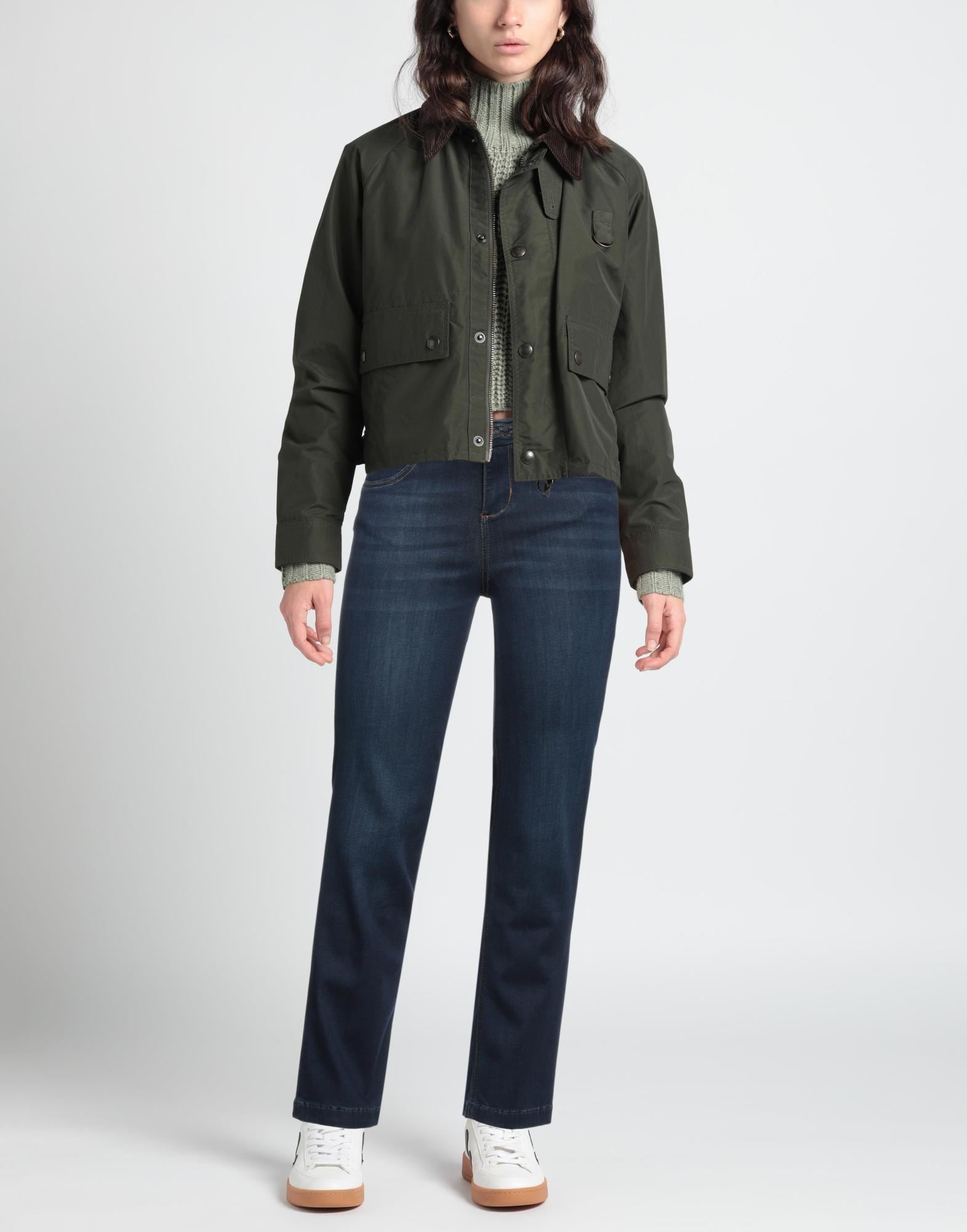  Liu •jo - Partes De Abajo - Pantalones Vaqueros - On Yoox.com 