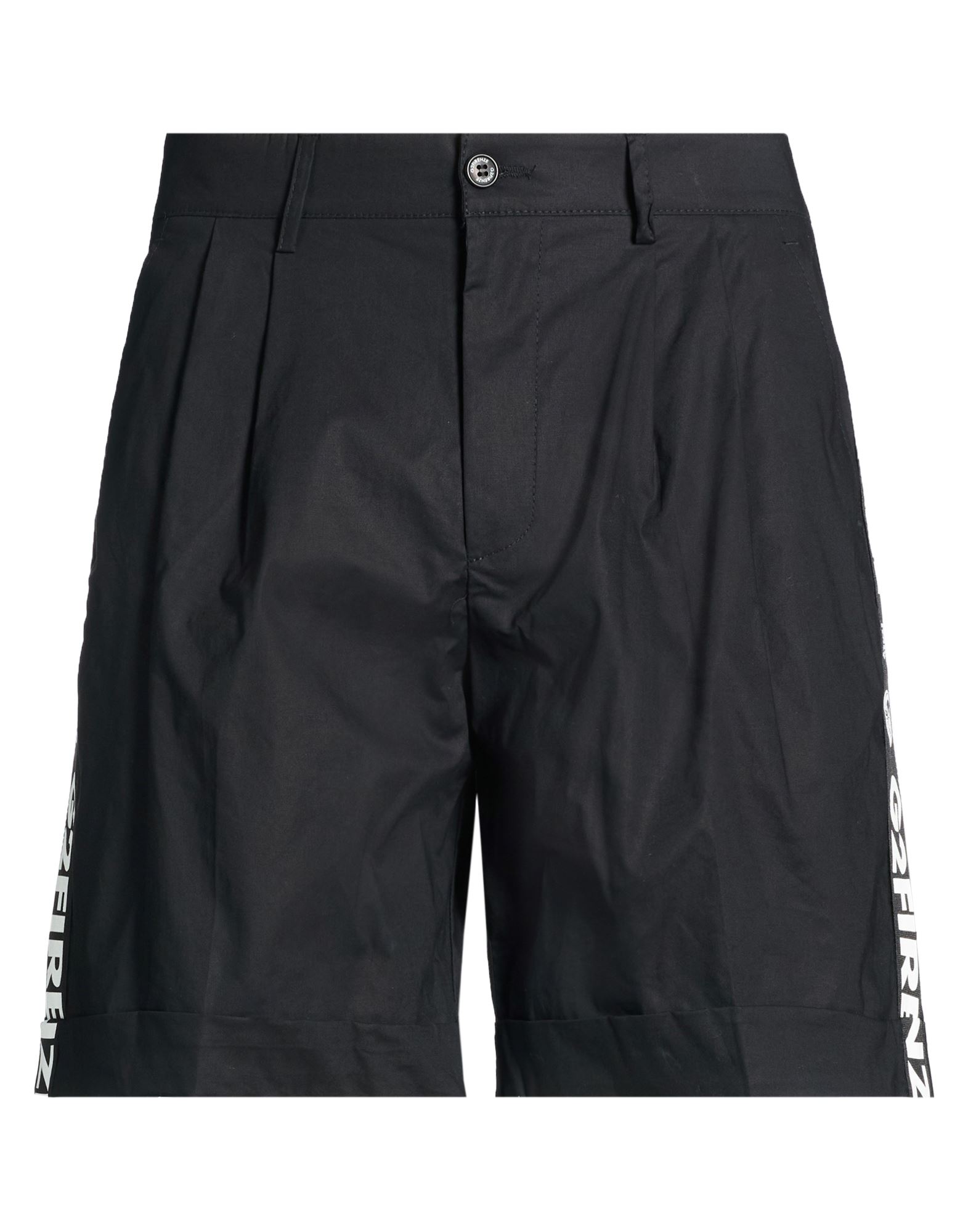  G2firenze - Hosen & Röcke - Shorts & Bermudashorts - On Yoox.com 