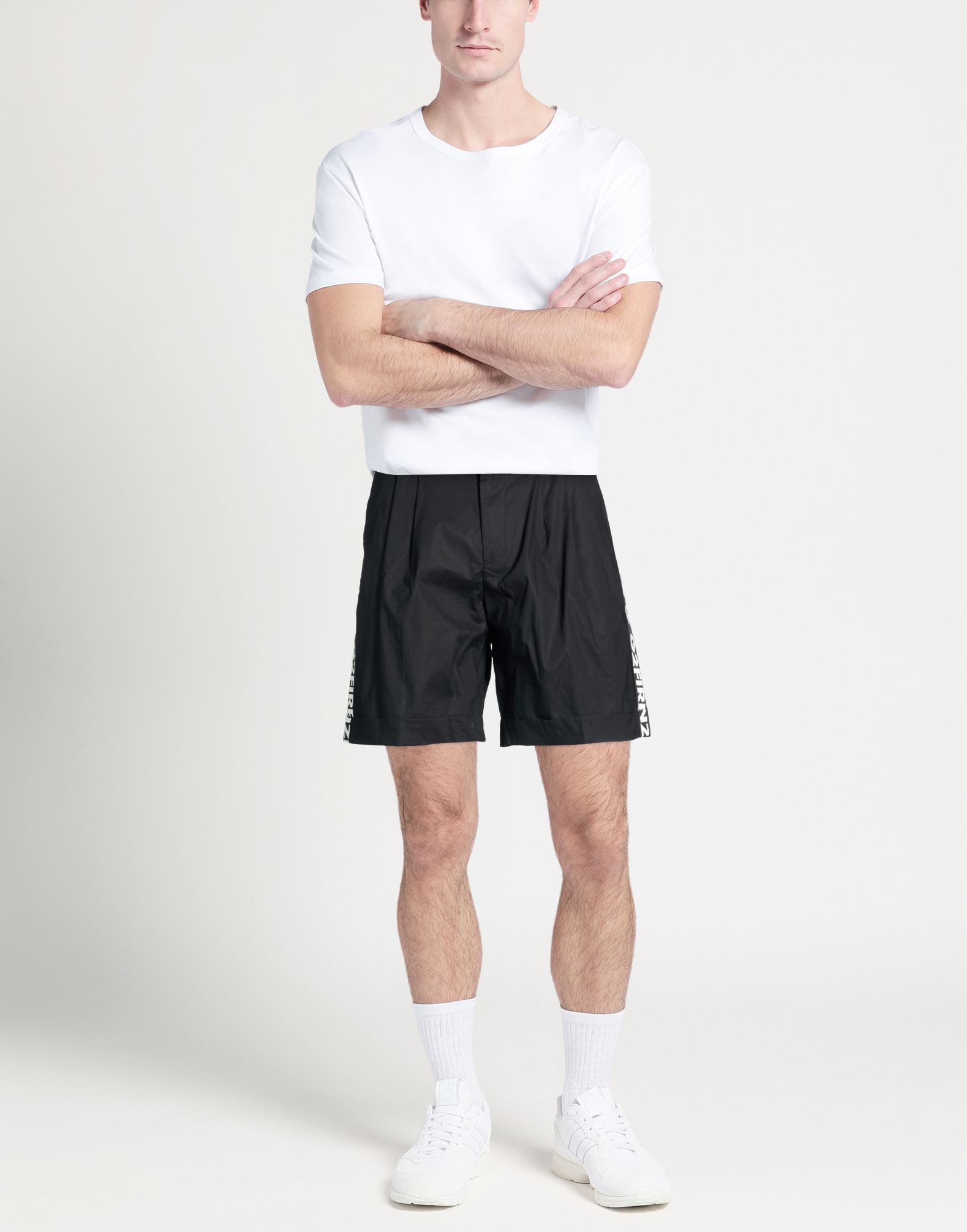  G2firenze - Hosen & Röcke - Shorts & Bermudashorts - On Yoox.com 