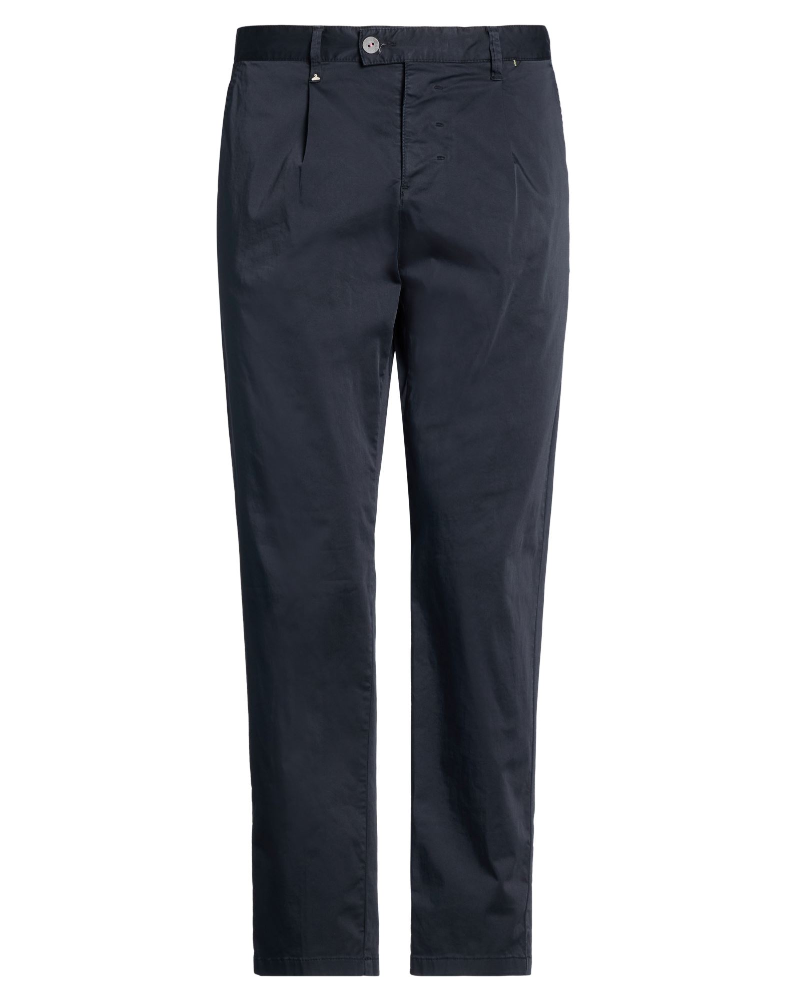  Berna - Hosen & Röcke - Hosen - On Yoox.com 