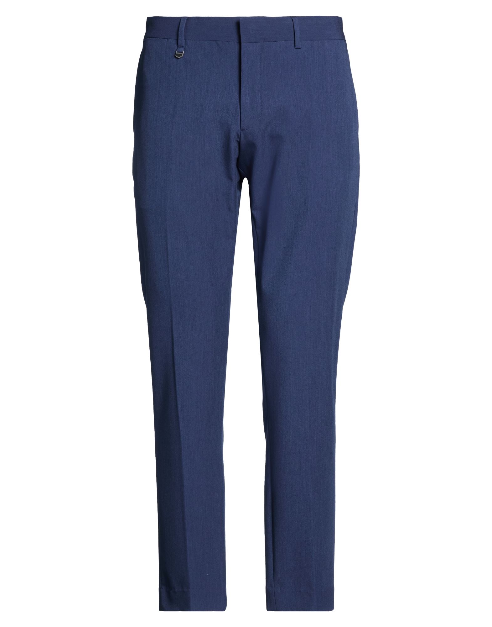  Antony Morato - Hosen & Röcke - Hosen - On Yoox.com 