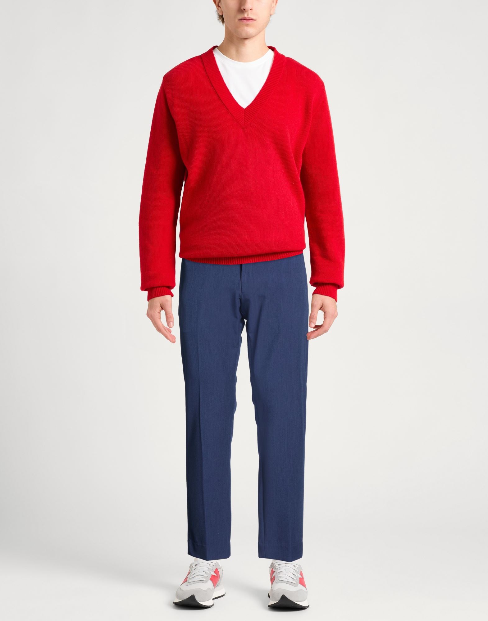  Antony Morato - Hosen & Röcke - Hosen - On Yoox.com 