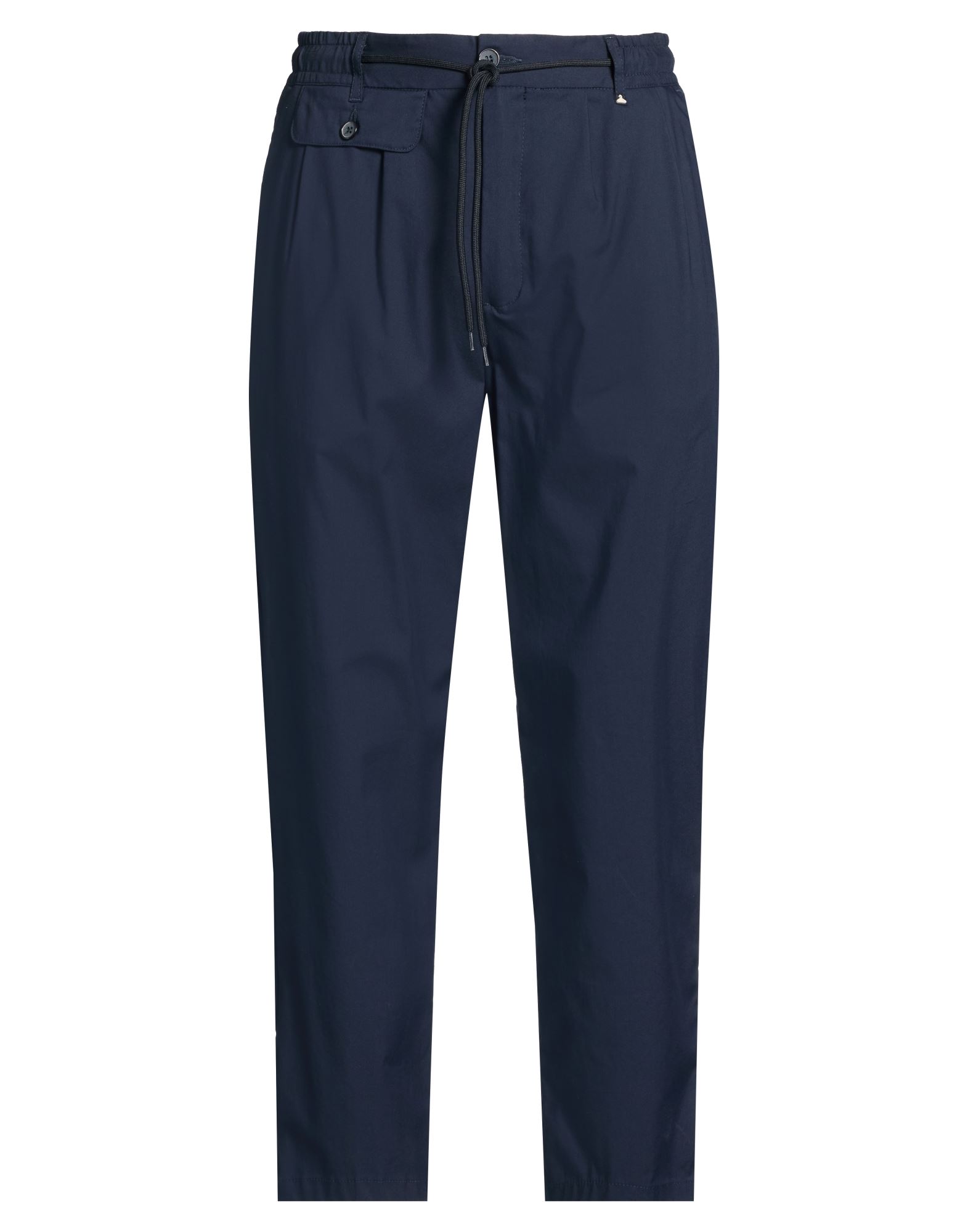  Berna - Hosen & Röcke - Hosen - On Yoox.com 