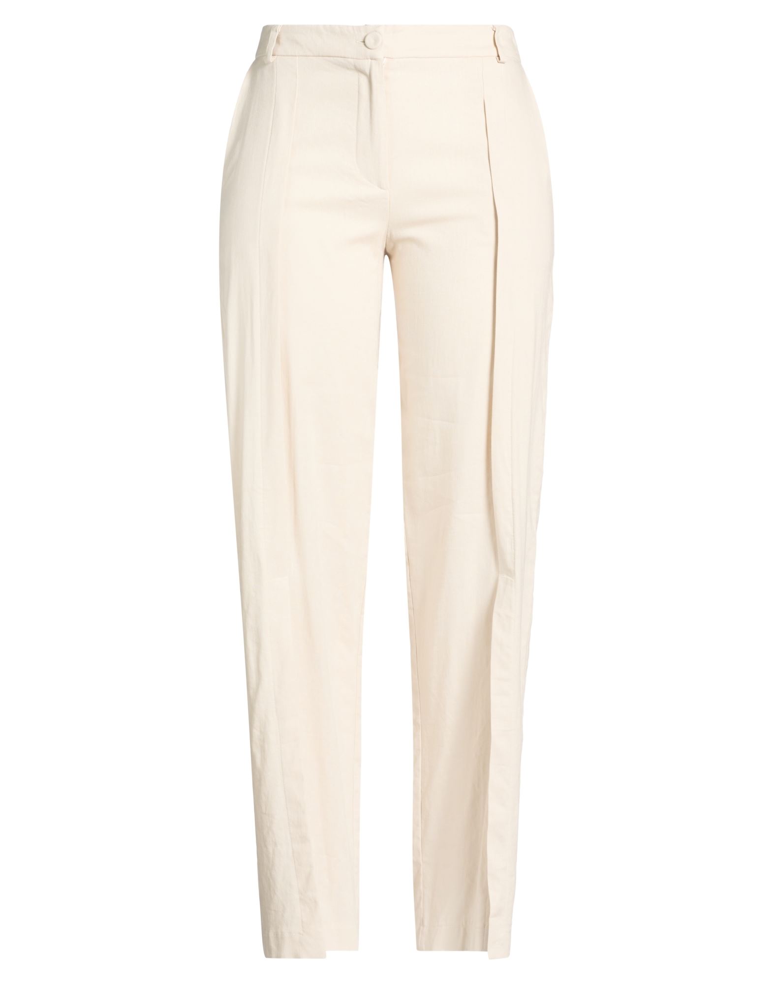 MARIUCCIA BOTTOMWEAR Casual Παντελόνι