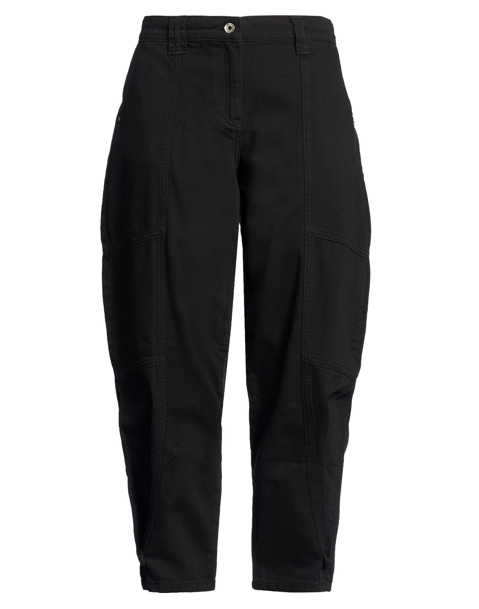 PATRIZIA PEPE BOTTOMWEAR Casual Παντελόνι