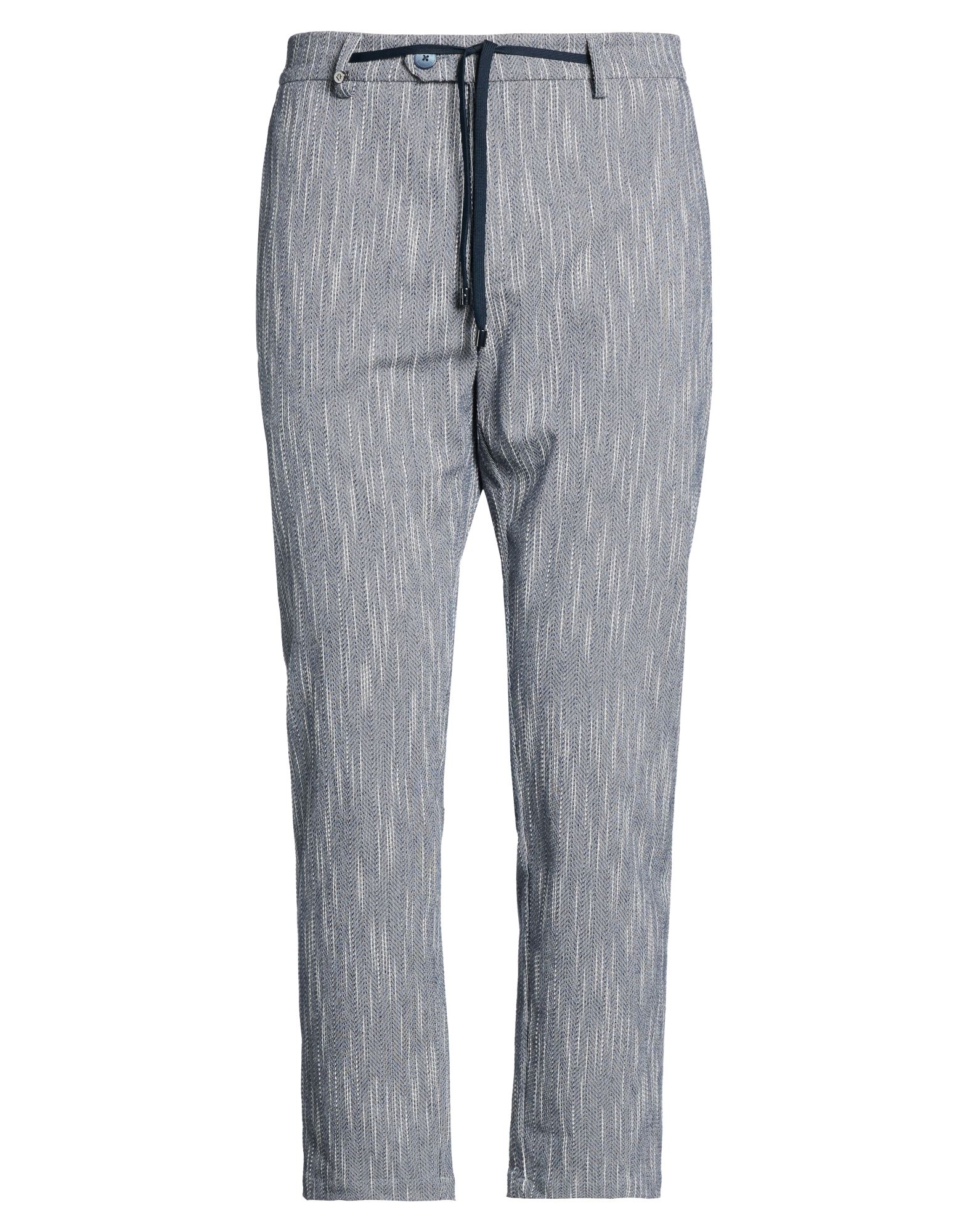  Distretto 12 - Hosen & Röcke - Hosen - On Yoox.com 