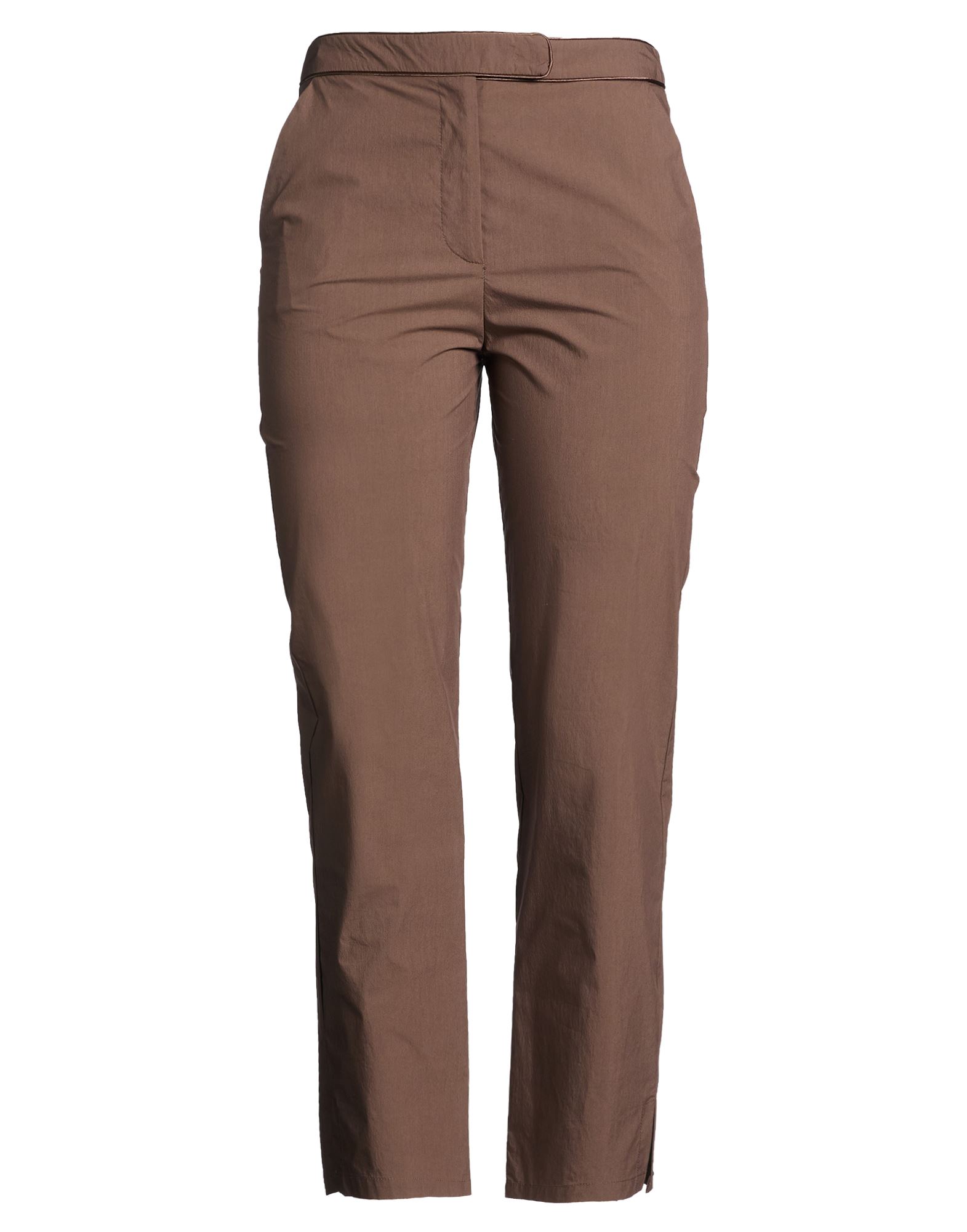 PATRIZIA PEPE BOTTOMWEAR Casual Παντελόνι