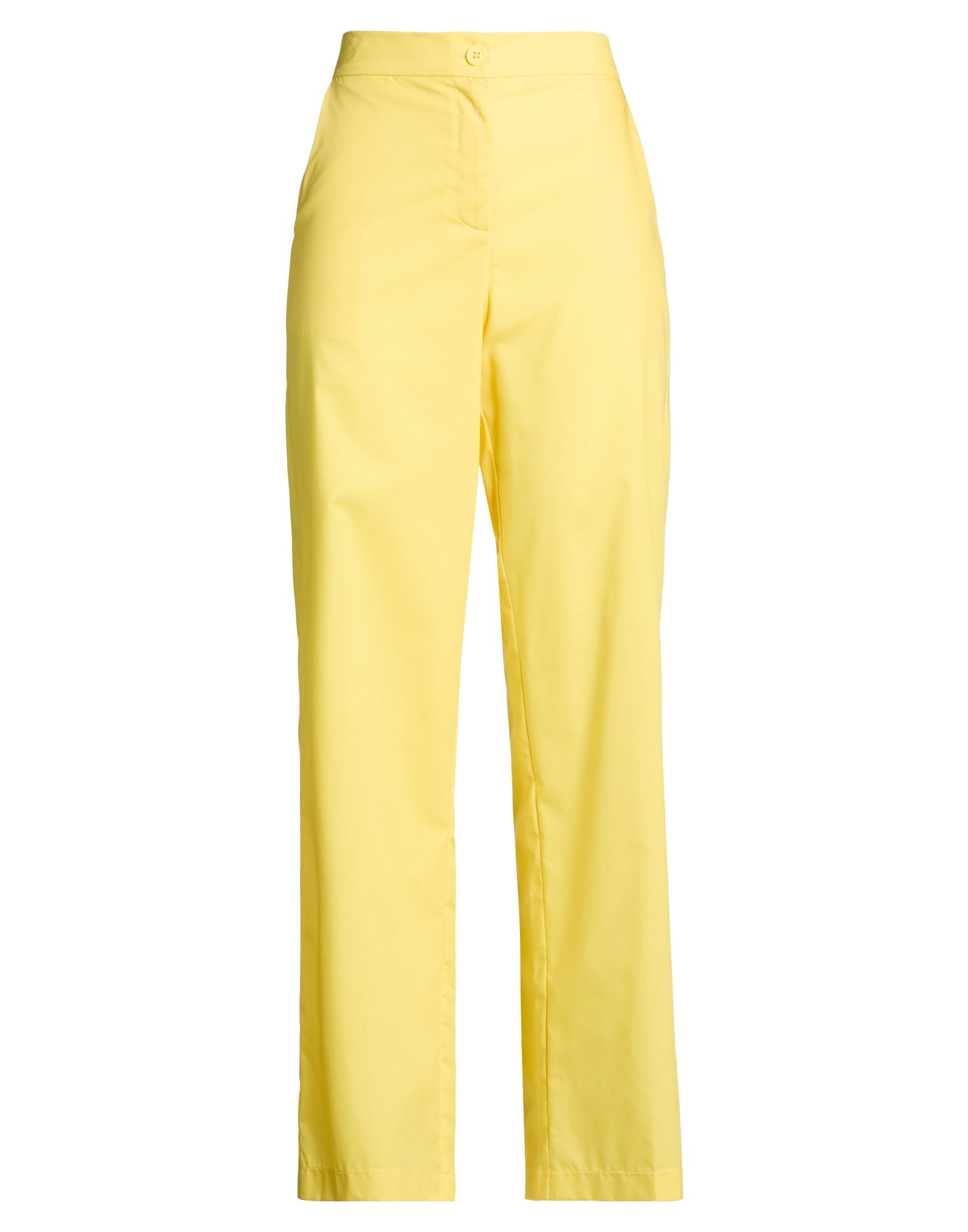 COMPAGNIA ITALIANA BOTTOMWEAR Casual Παντελόνι