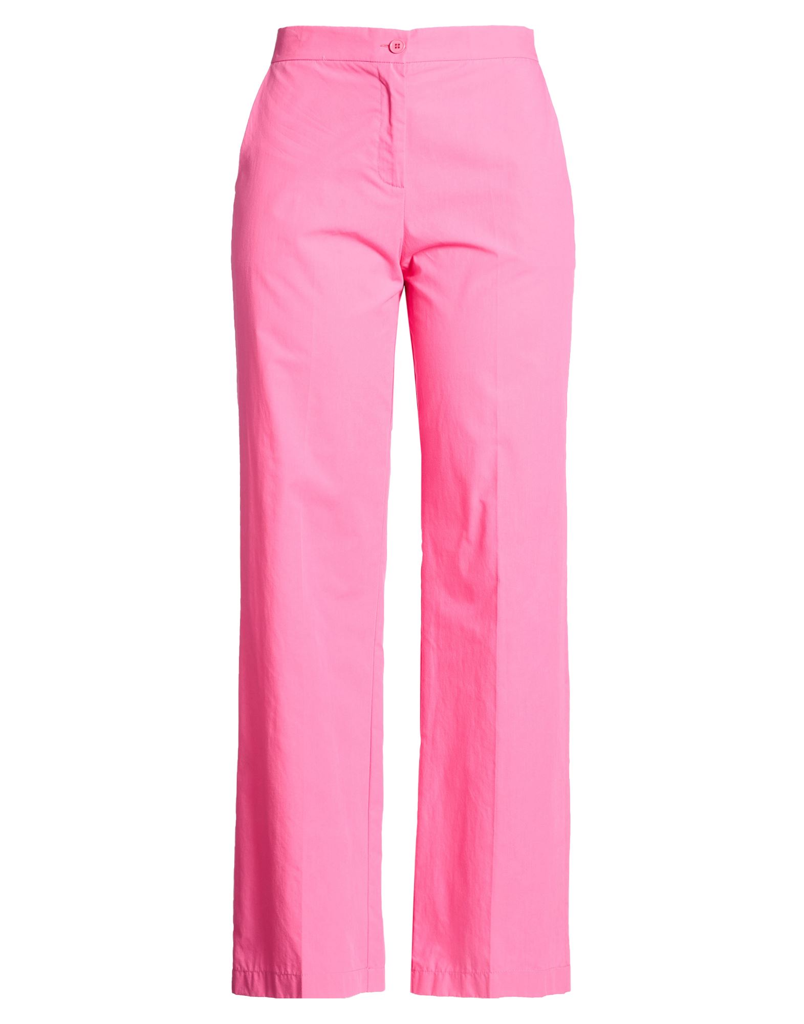 COMPAGNIA ITALIANA BOTTOMWEAR Casual Παντελόνι
