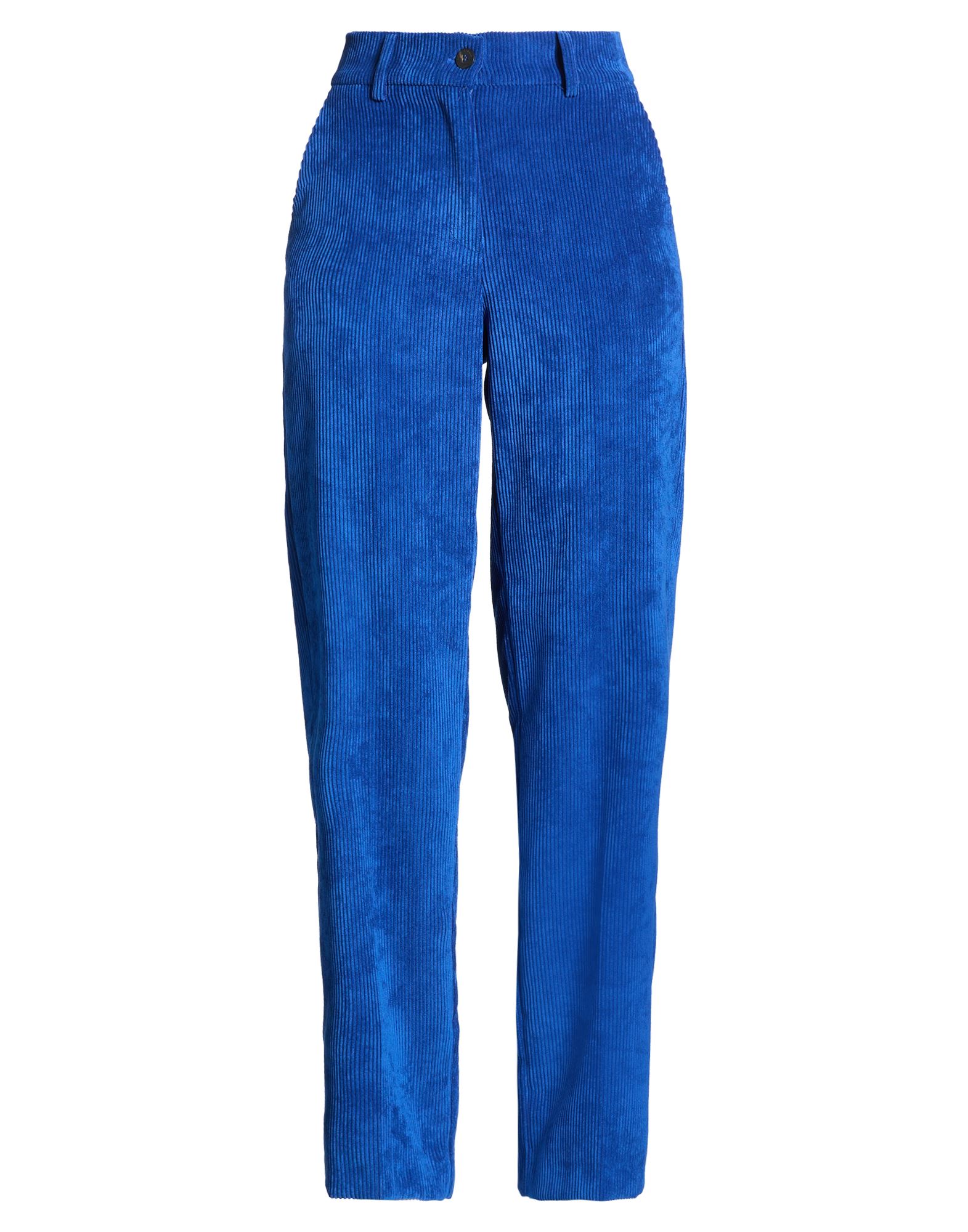 SKILLS & GENES BOTTOMWEAR Casual Παντελόνι