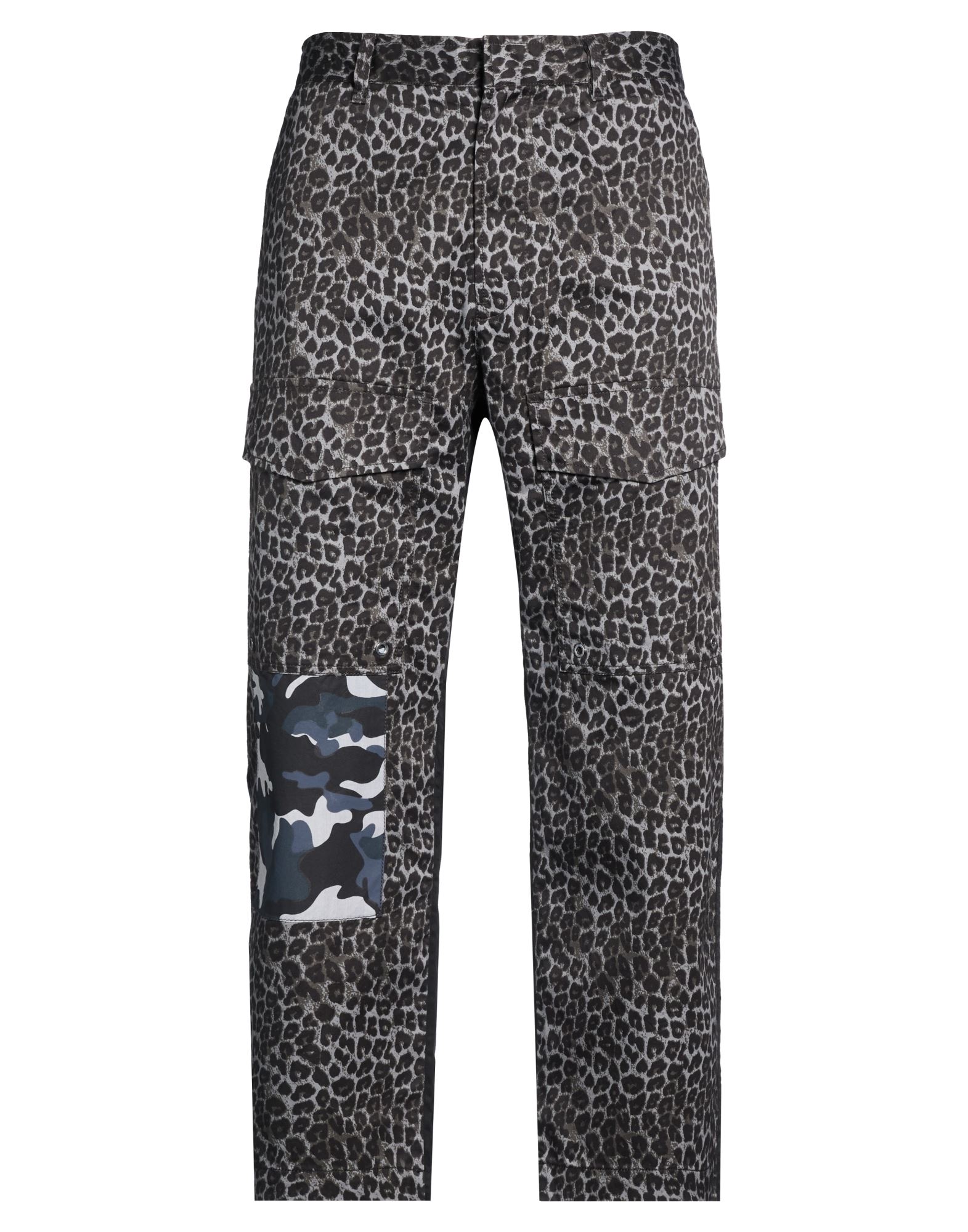  Diesel - Hosen & Röcke - Hosen - On Yoox.com 