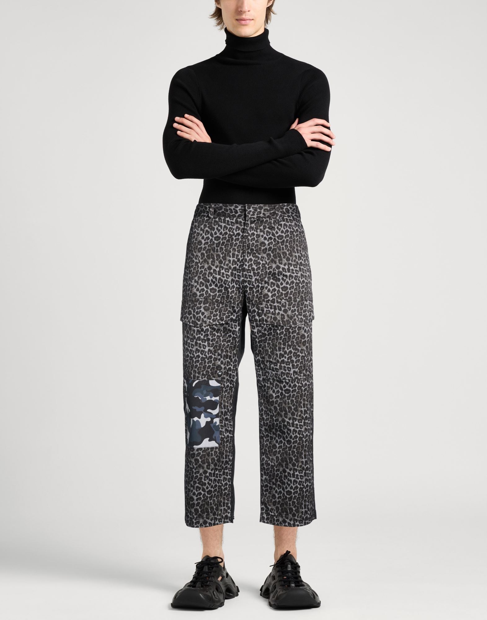  Diesel - Hosen & Röcke - Hosen - On Yoox.com 