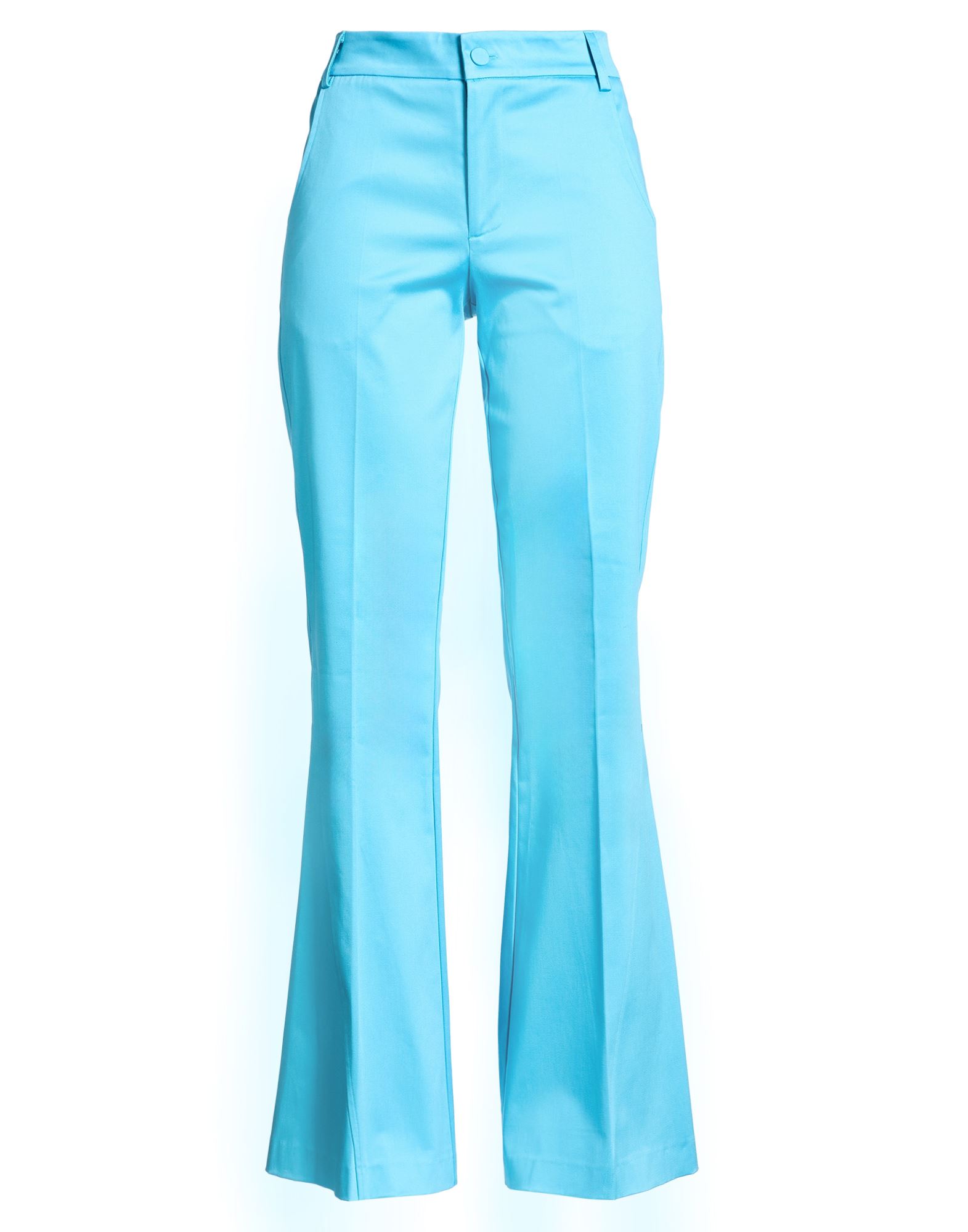 GRIFONI GRIFONI BOTTOMWEAR Casual Παντελόνι