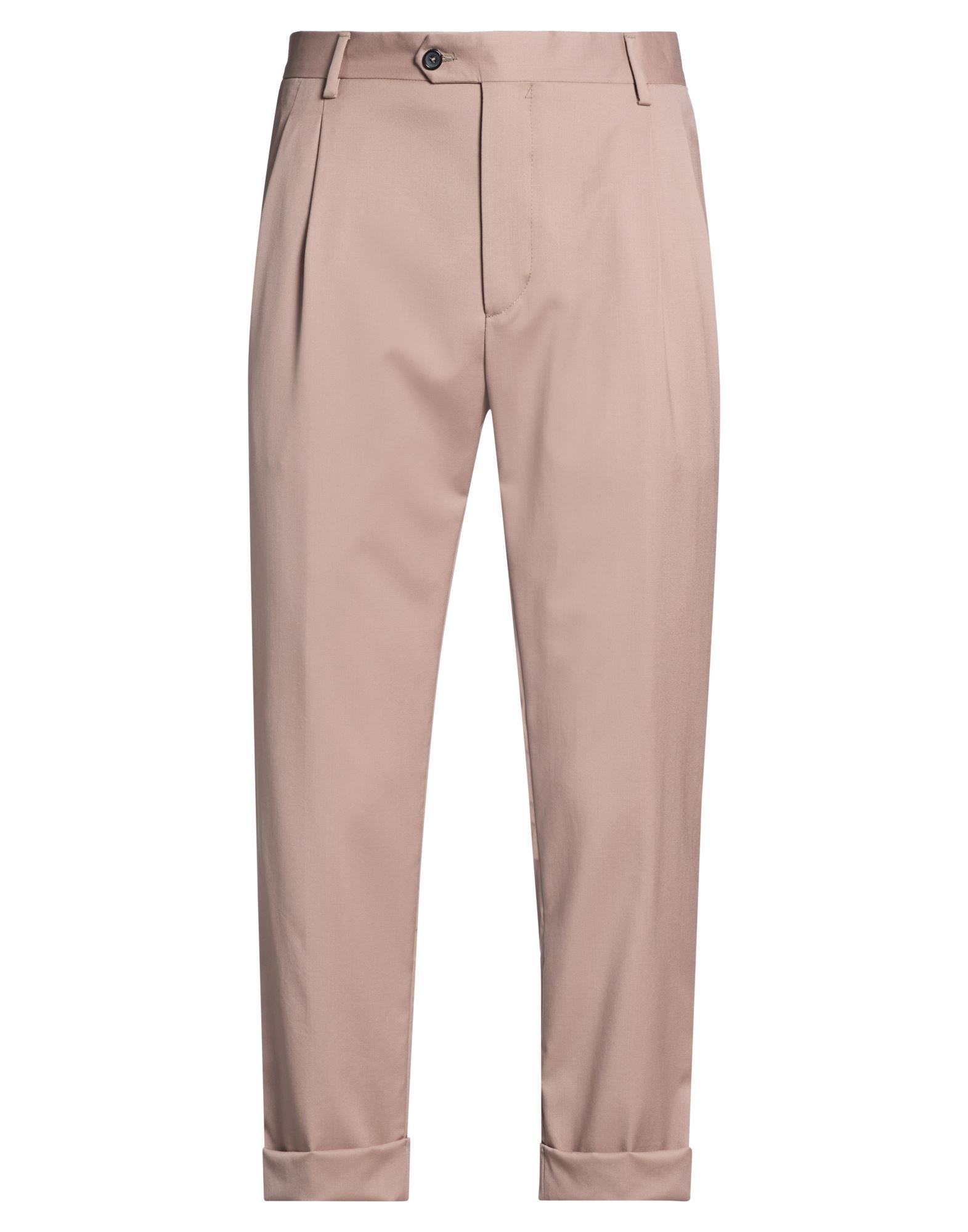  Reveres 1949 - Hosen & Röcke - Hosen - On Yoox.com 