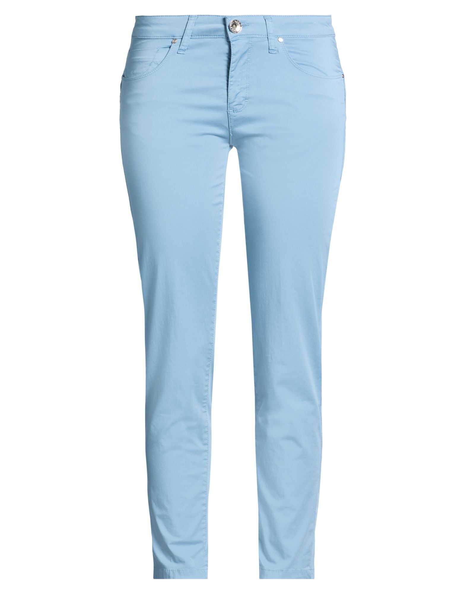 TAKE-TWO BOTTOMWEAR Casual Παντελόνι