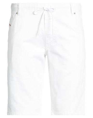 Shorts & Bermudashorts Herren Weiß 26,29 Herren