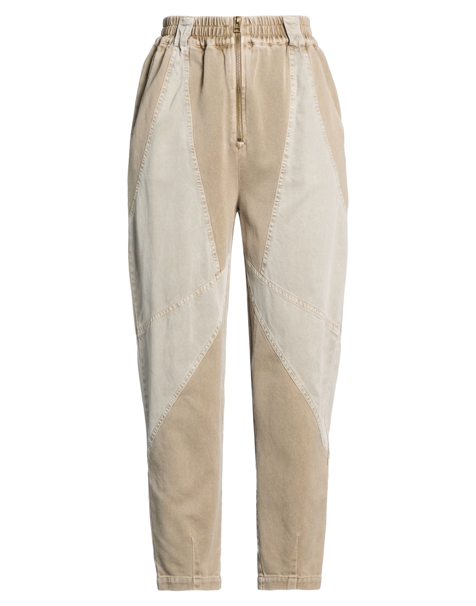 TWINSET BOTTOMWEAR Casual Παντελόνι