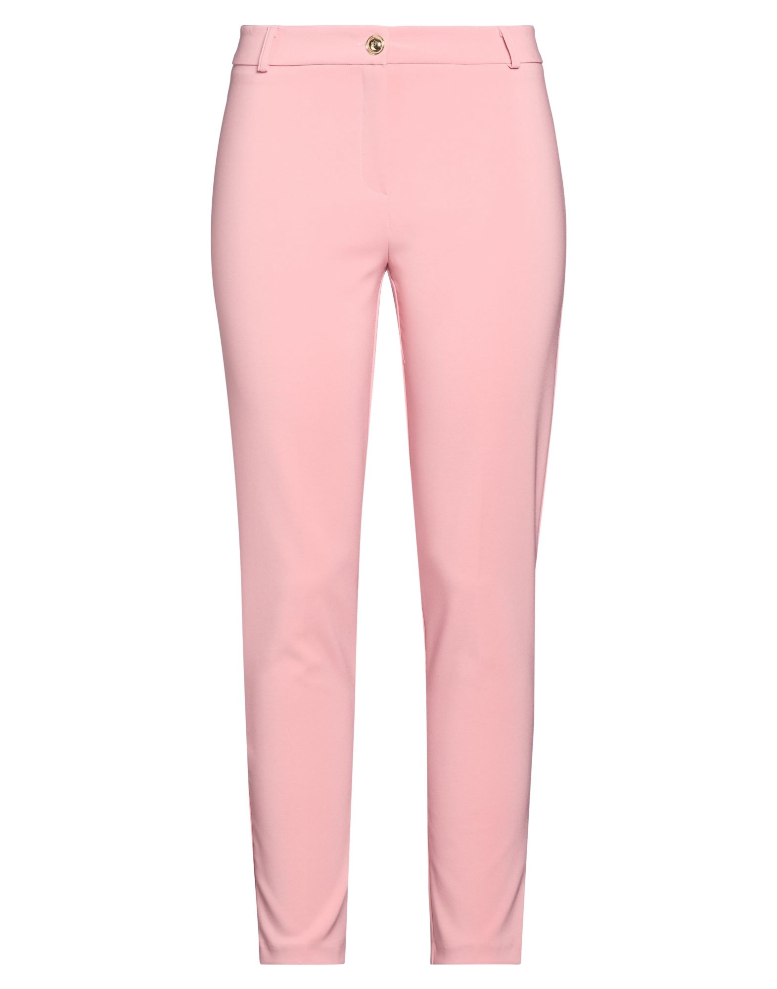  Rinascimento - Hosen & Röcke - Hosen - On Yoox.com 