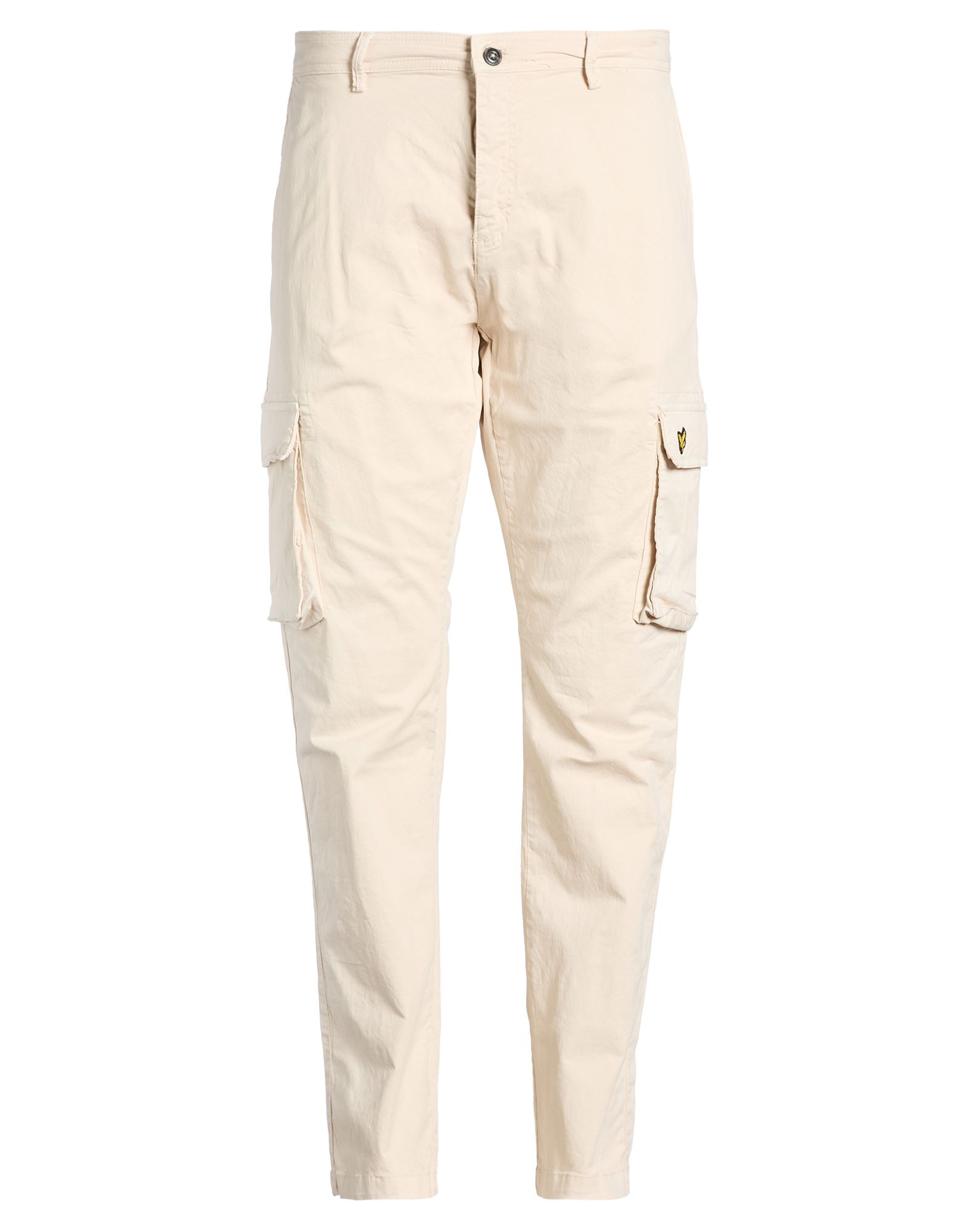  Lyle & Scott - Hosen & Röcke - Hosen - On Yoox.com 