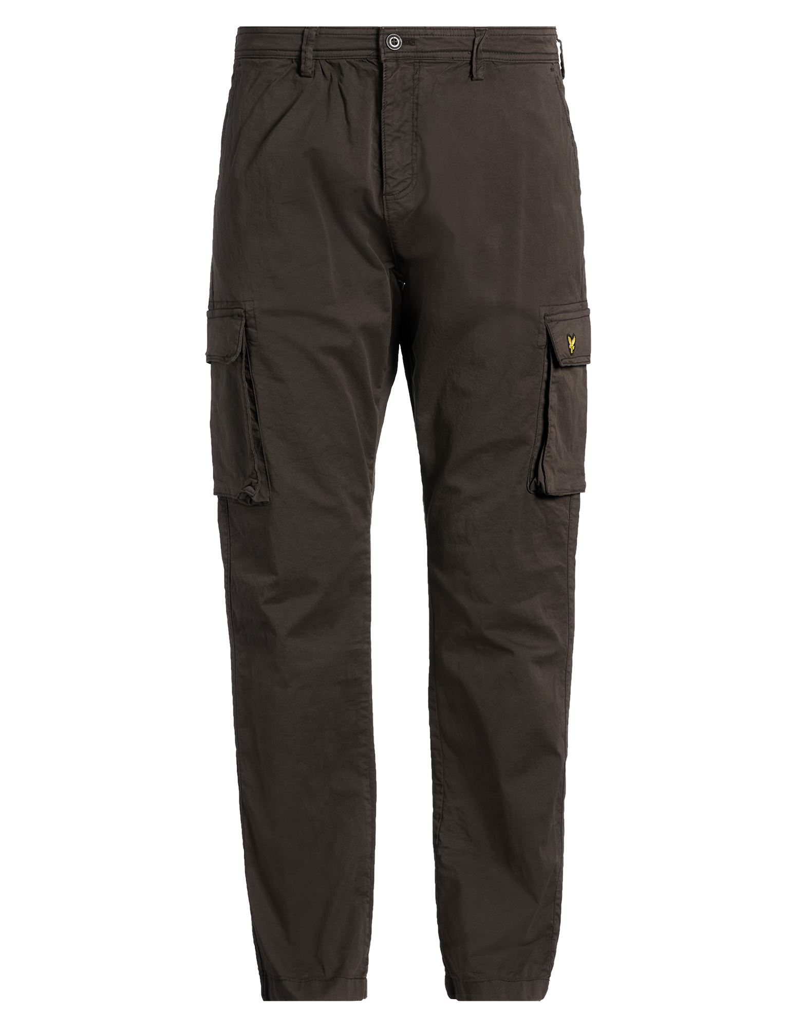  Lyle & Scott - Hosen & Röcke - Hosen - On Yoox.com 