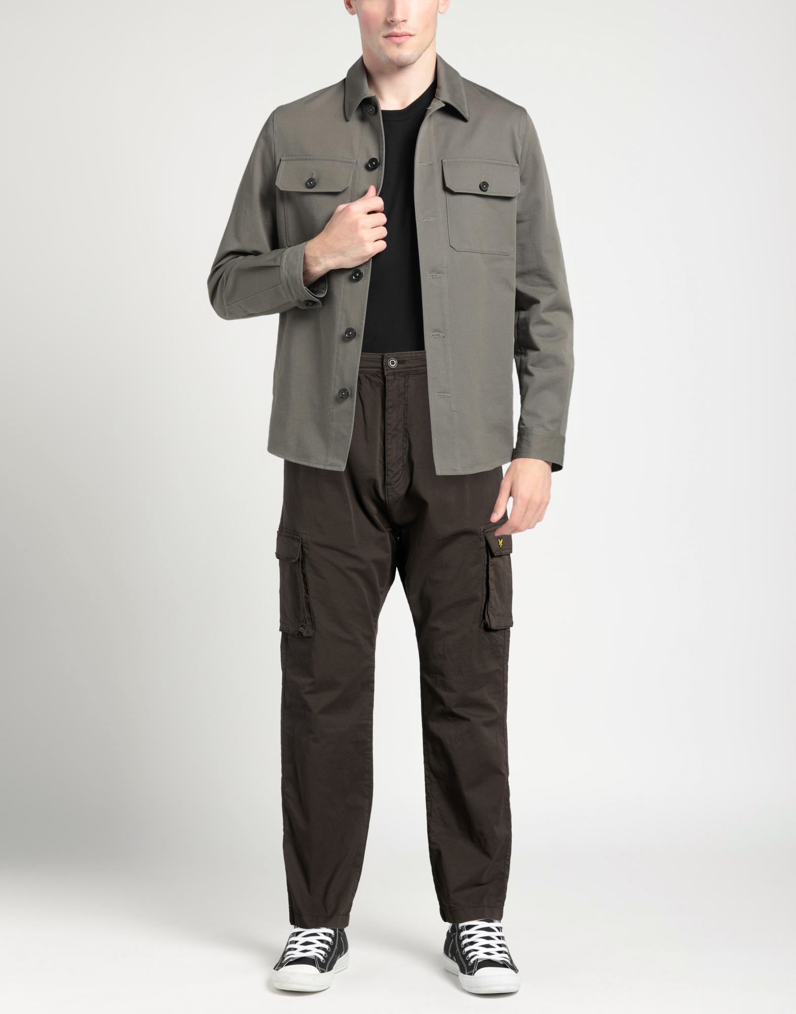  Lyle & Scott - Hosen & Röcke - Hosen - On Yoox.com 
