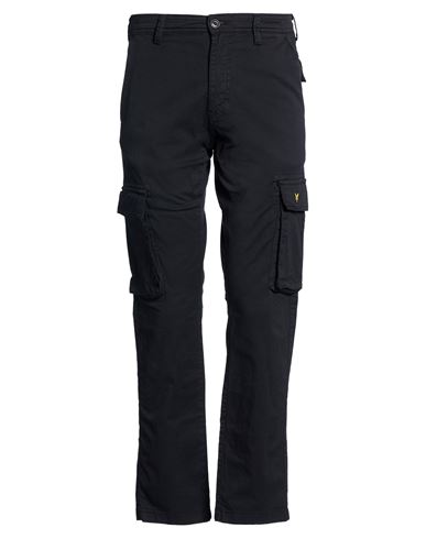 Hose Herren Nachtblau 29,30,34,36,38 Herren