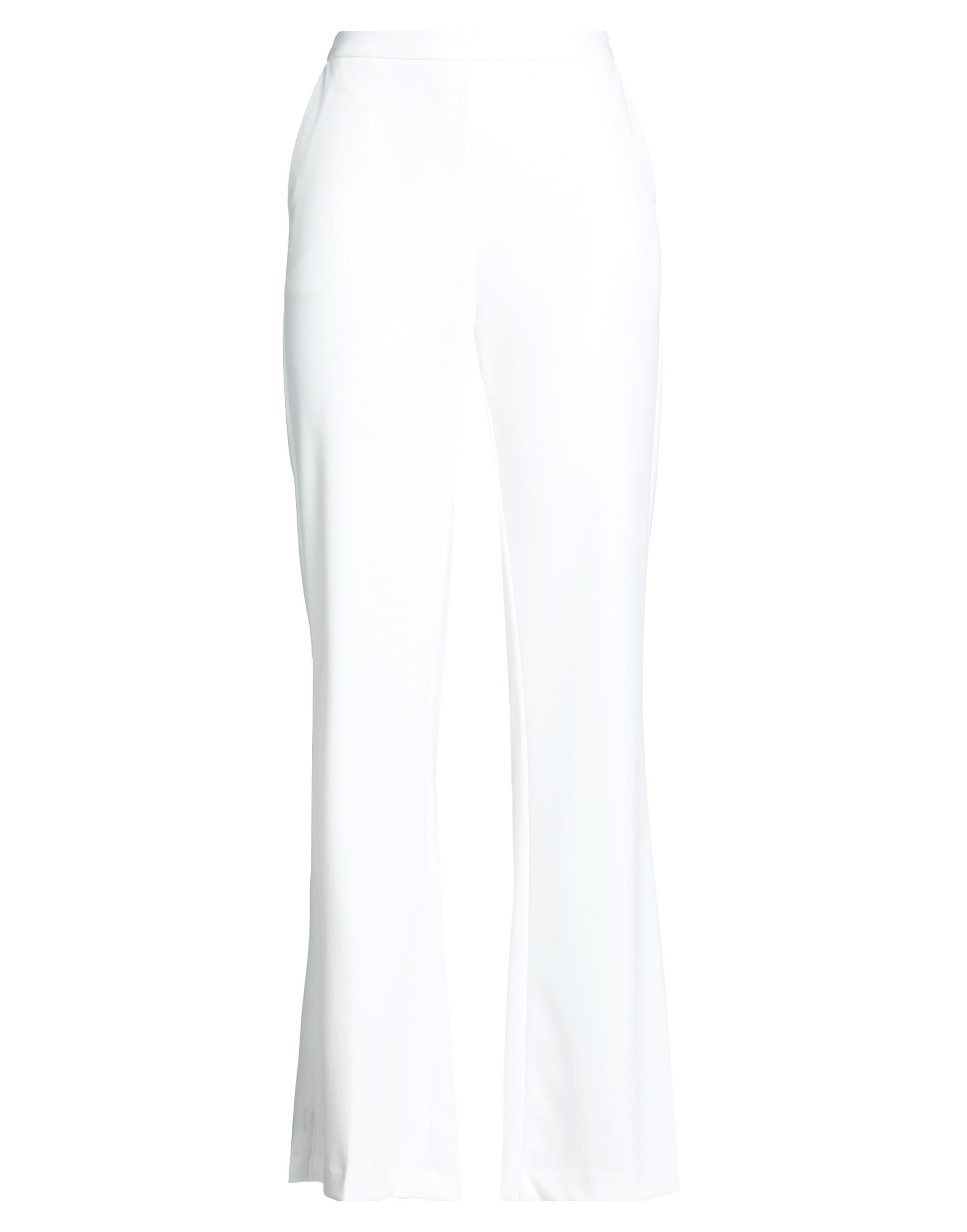  Imperial - Partes De Abajo - Pantalones - On Yoox.com 