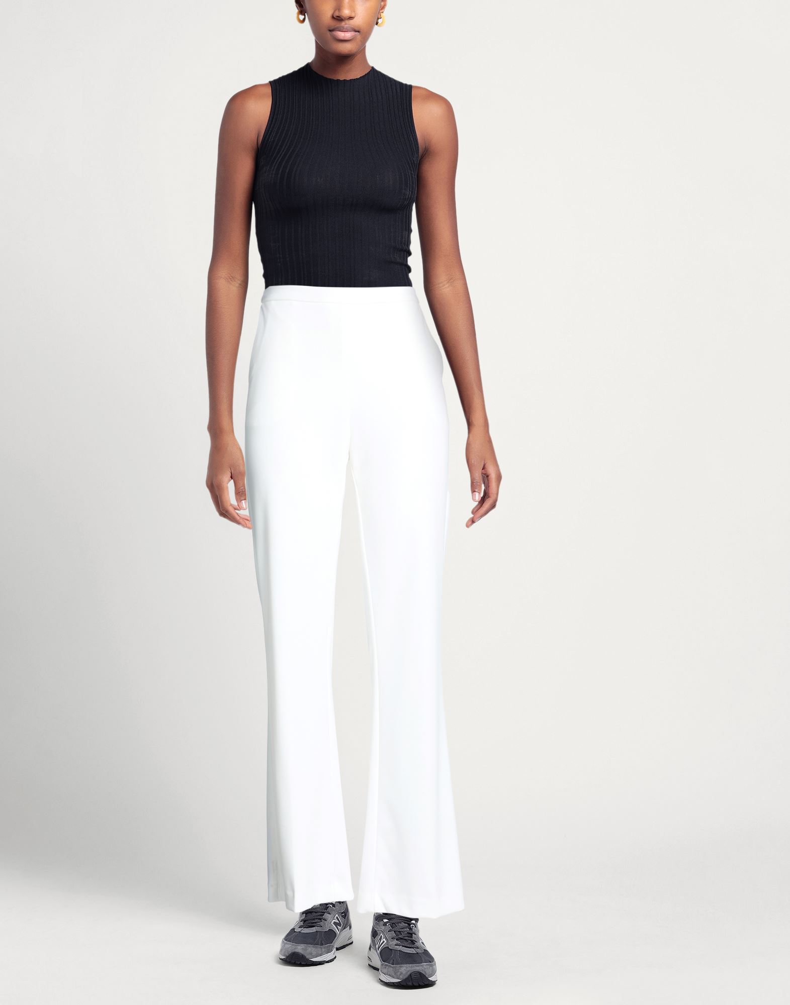  Imperial - Partes De Abajo - Pantalones - On Yoox.com 