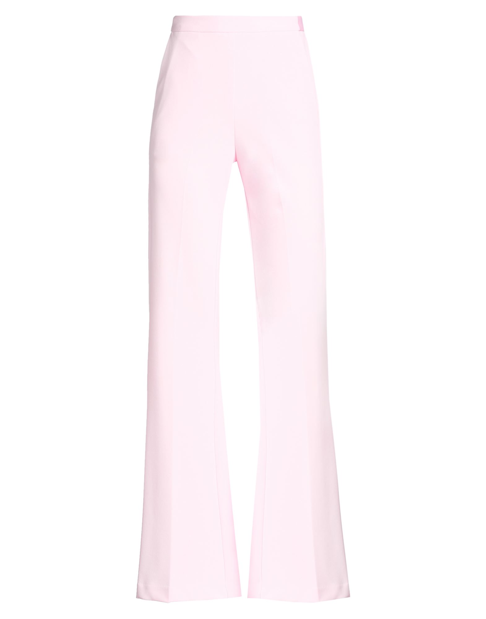  Imperial - Hosen & Röcke - Hosen - On Yoox.com 
