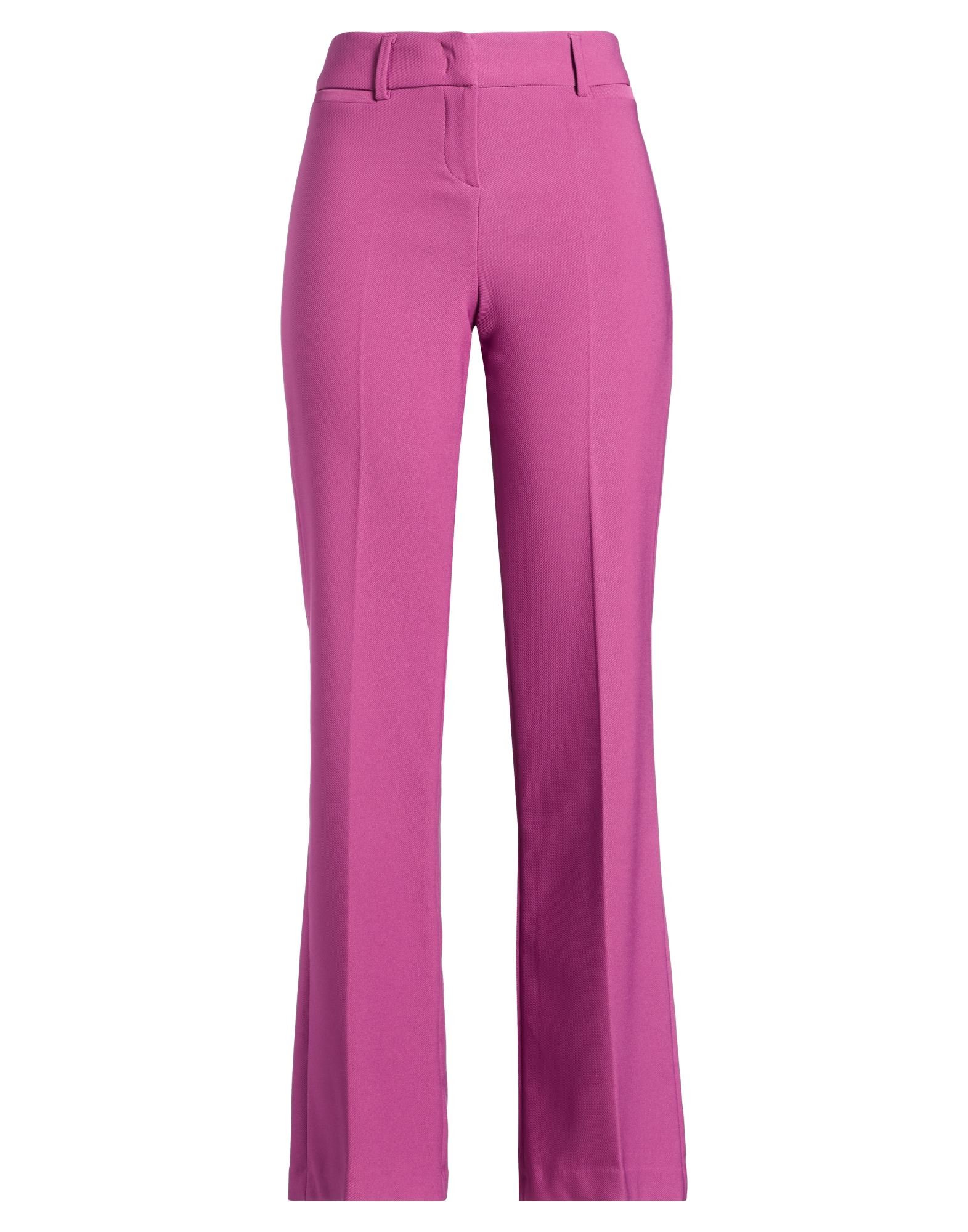 COMPAGNIA ITALIANA BOTTOMWEAR Casual Παντελόνι