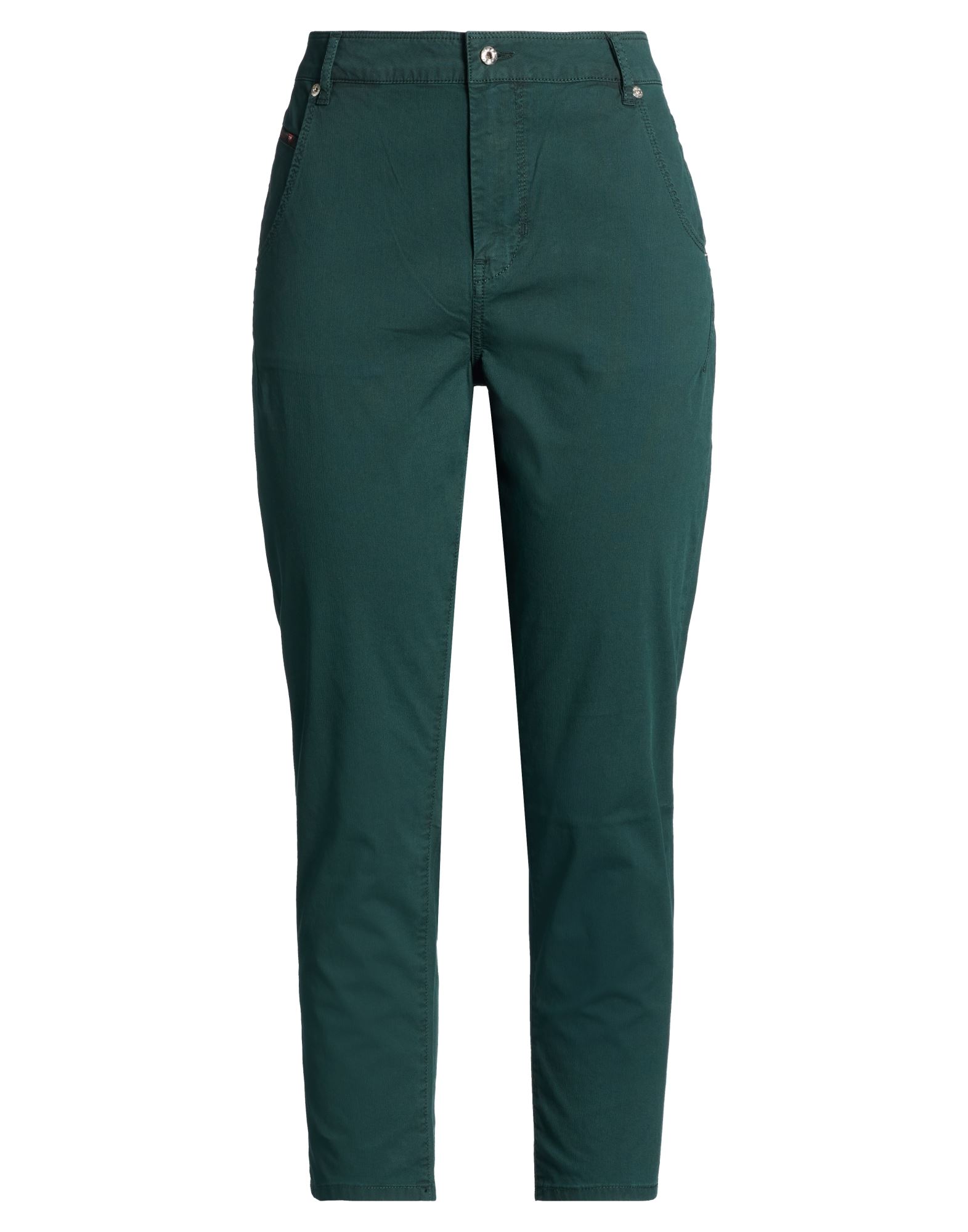 DIESEL BOTTOMWEAR Casual Παντελόνι