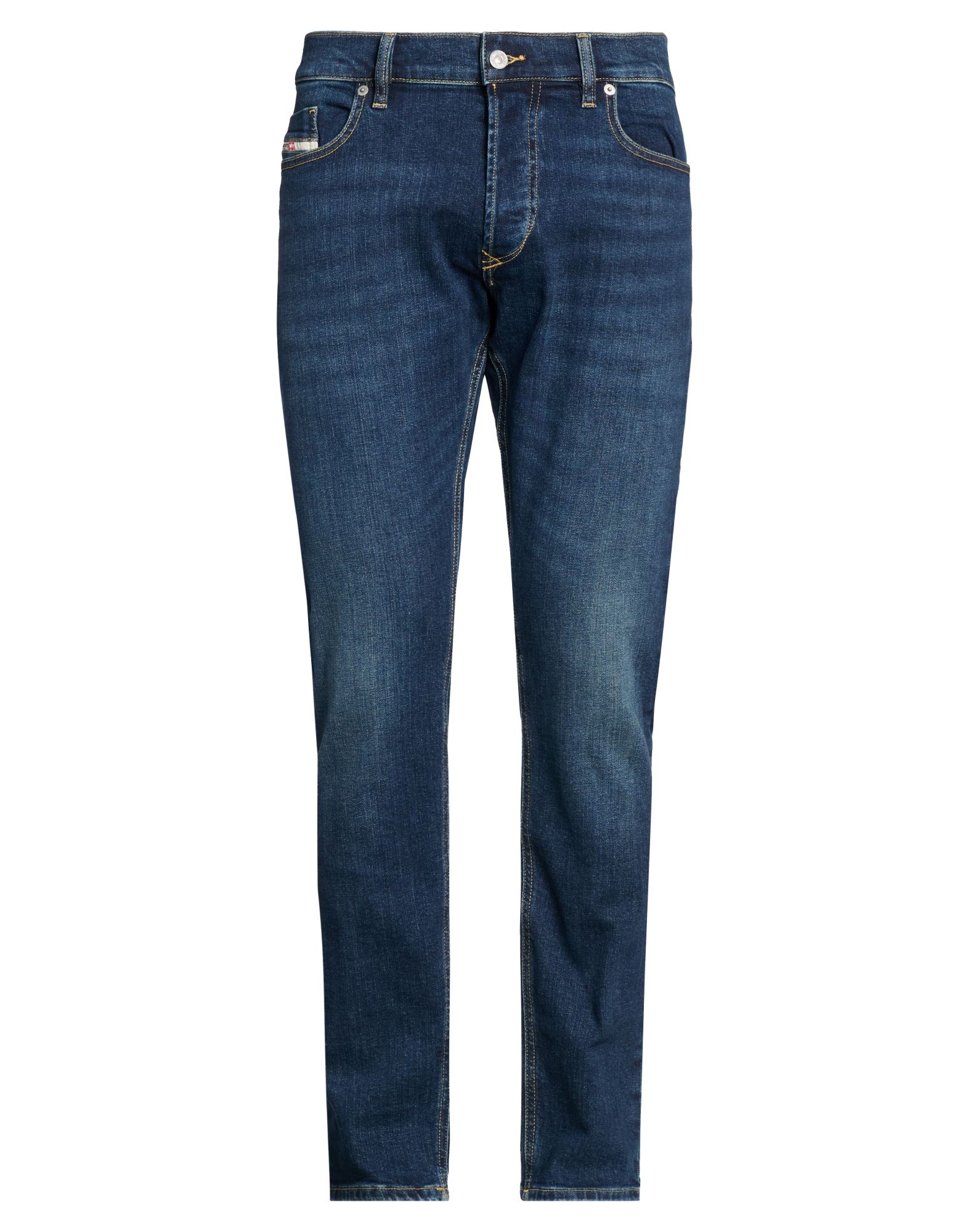  Diesel - Hosen & Röcke - Jeanshosen - On Yoox.com 