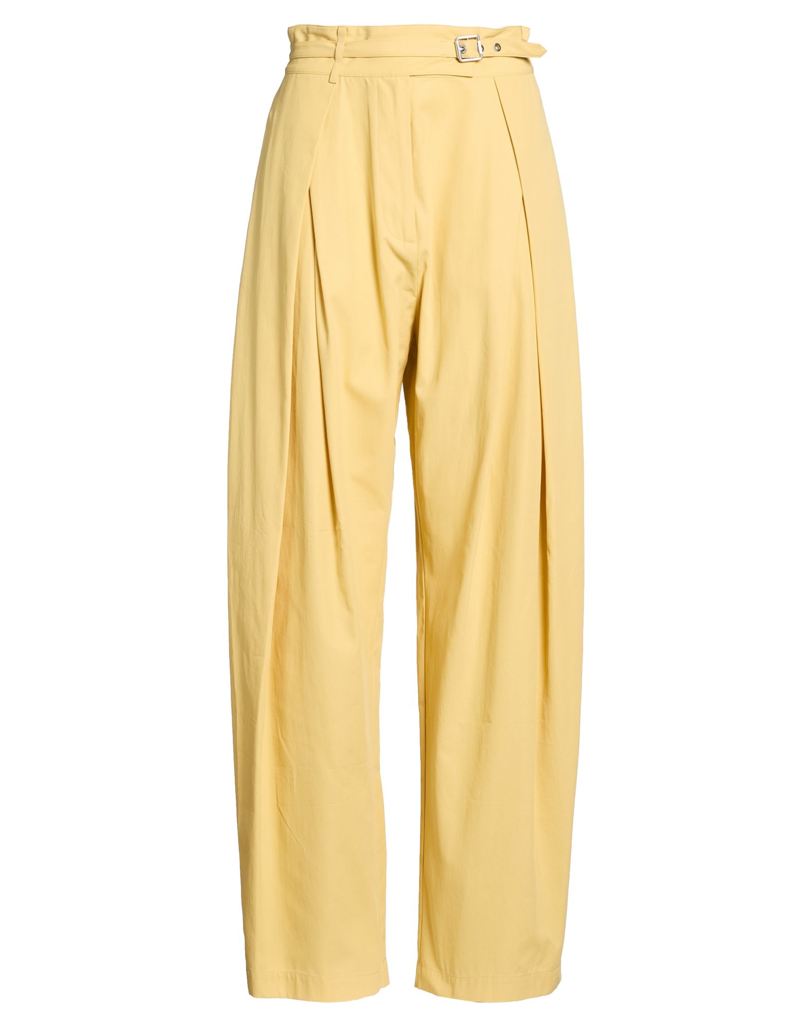 PINKO BOTTOMWEAR Casual Παντελόνι
