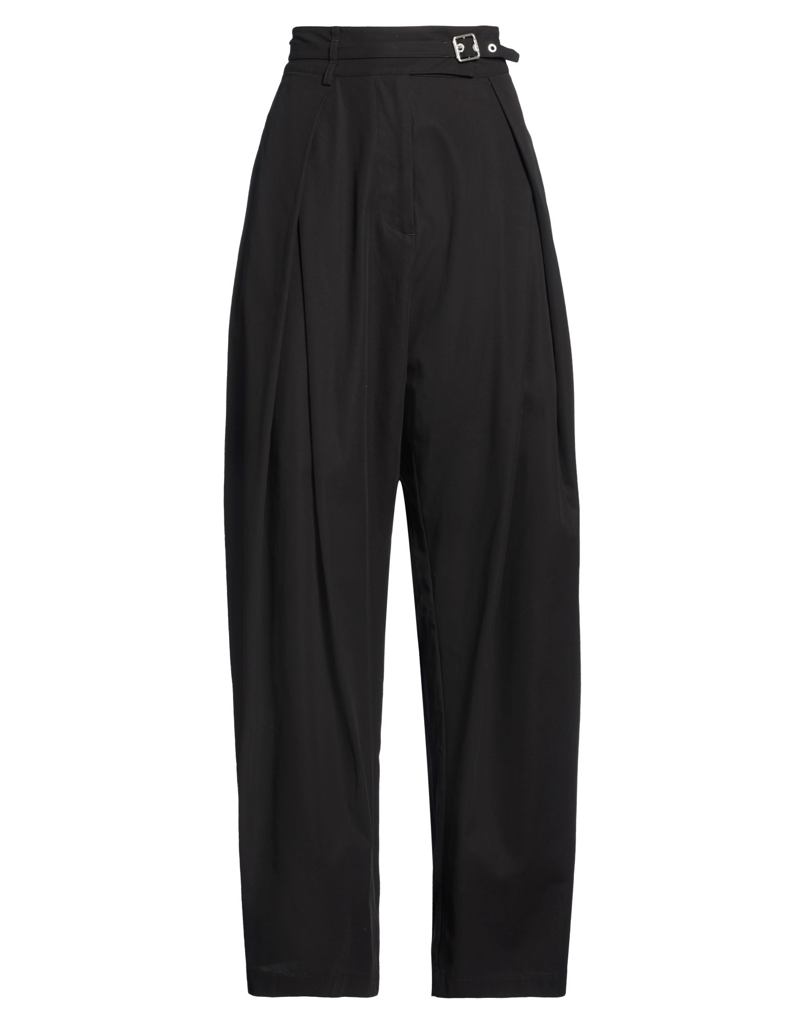 PINKO BOTTOMWEAR Casual Παντελόνι