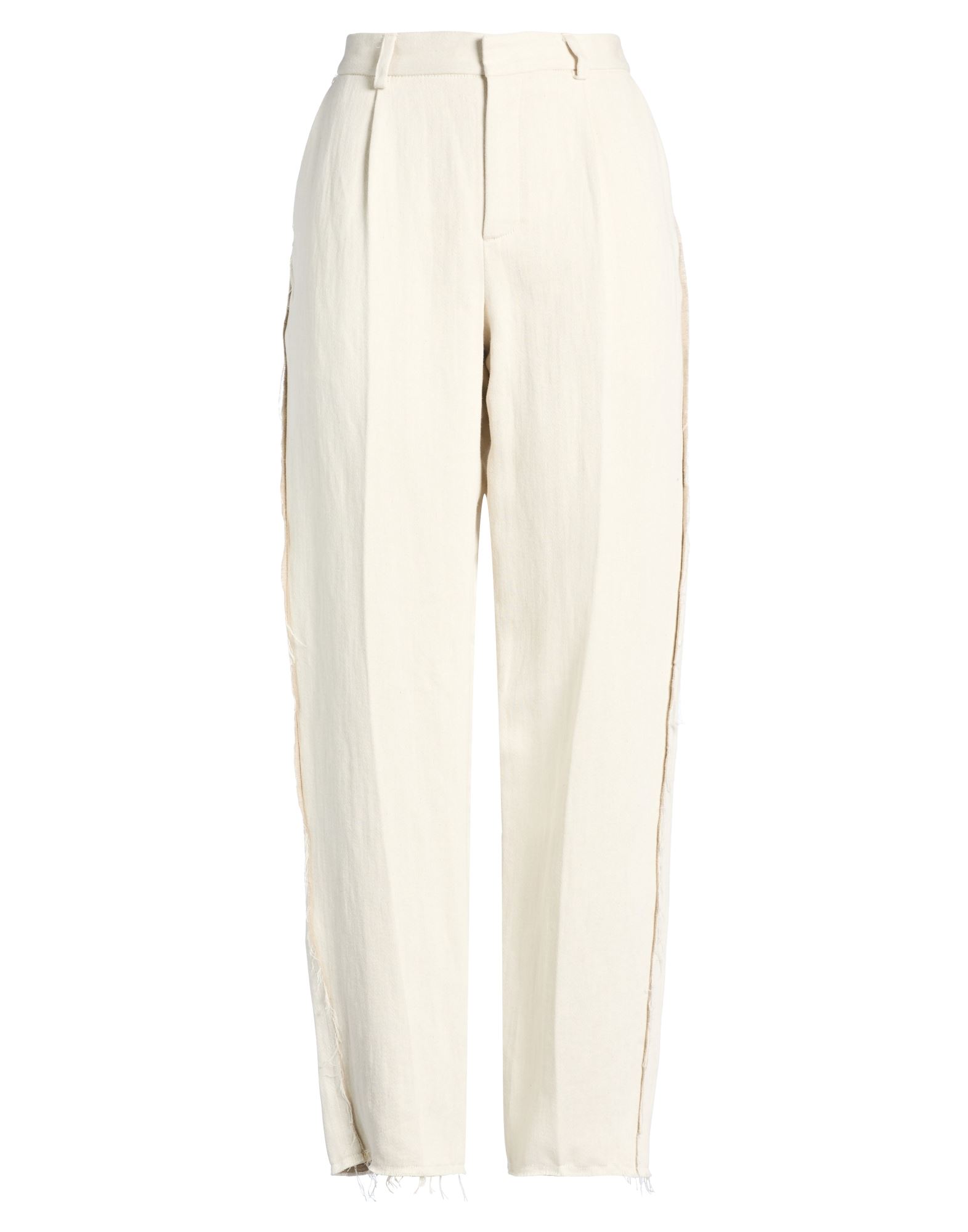 FEDERICO CINA FEDERICO CINA BOTTOMWEAR Casual Παντελόνι
