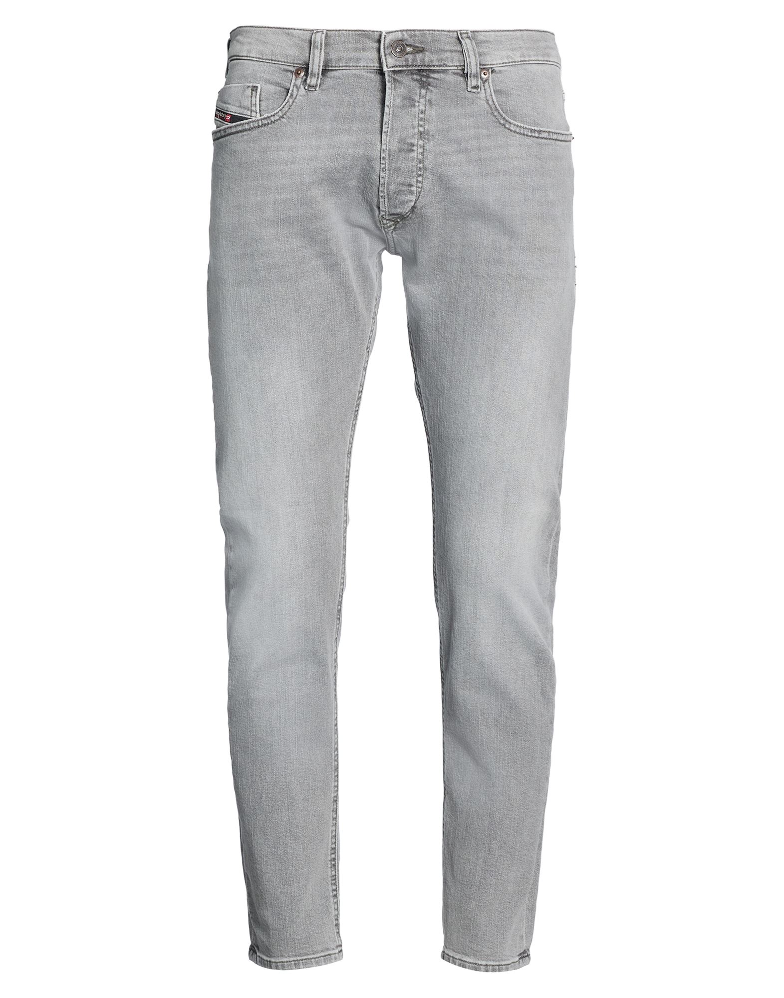  Diesel - Hosen & Röcke - Jeanshosen - On Yoox.com 