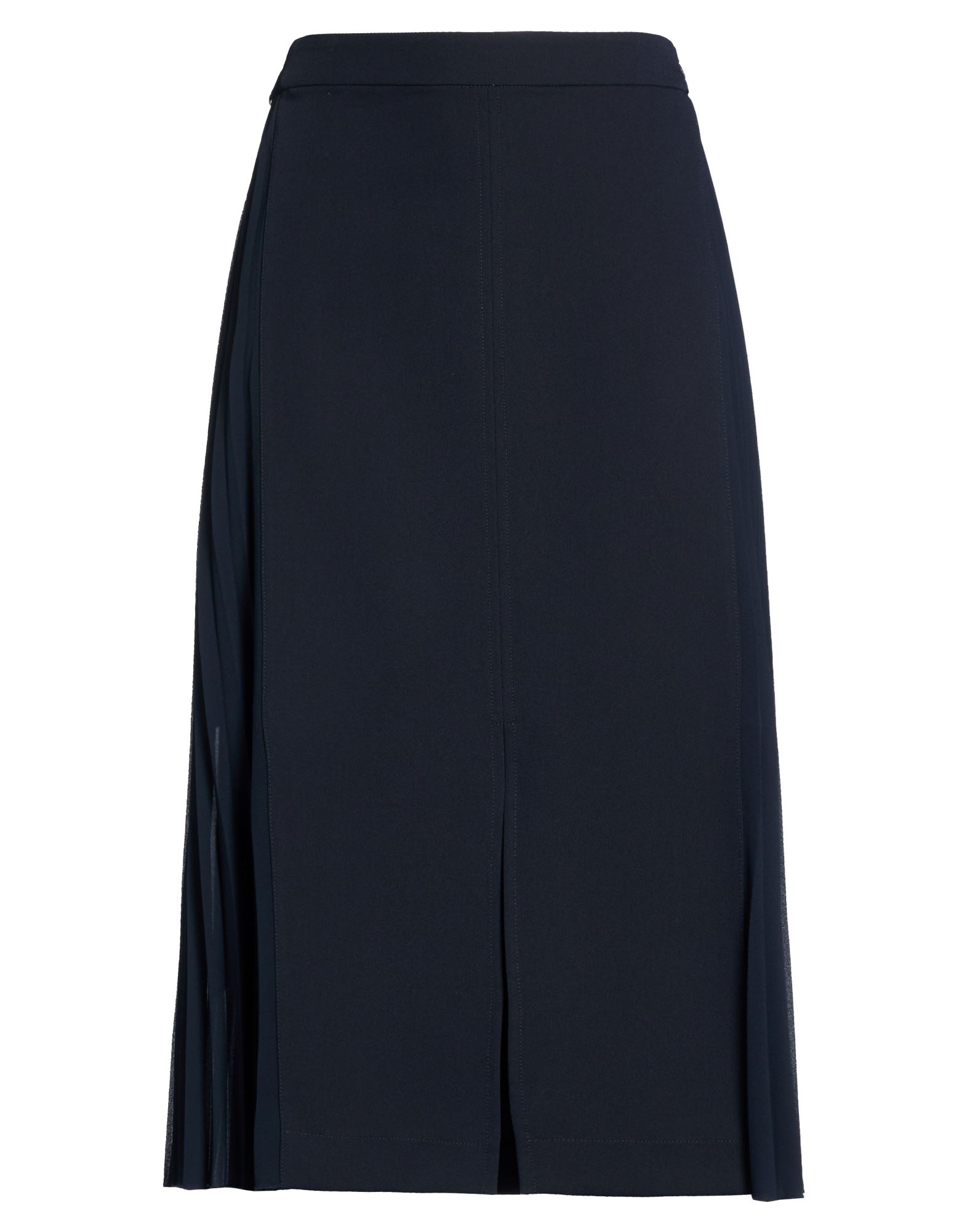 PATRIZIA PEPE BOTTOMWEAR Μίντι φούστα
