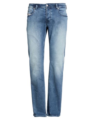 Pantalones vaqueros Hombre Azul marino 30W-32L,32W-32L,33W-32L,34W-32L Hombre