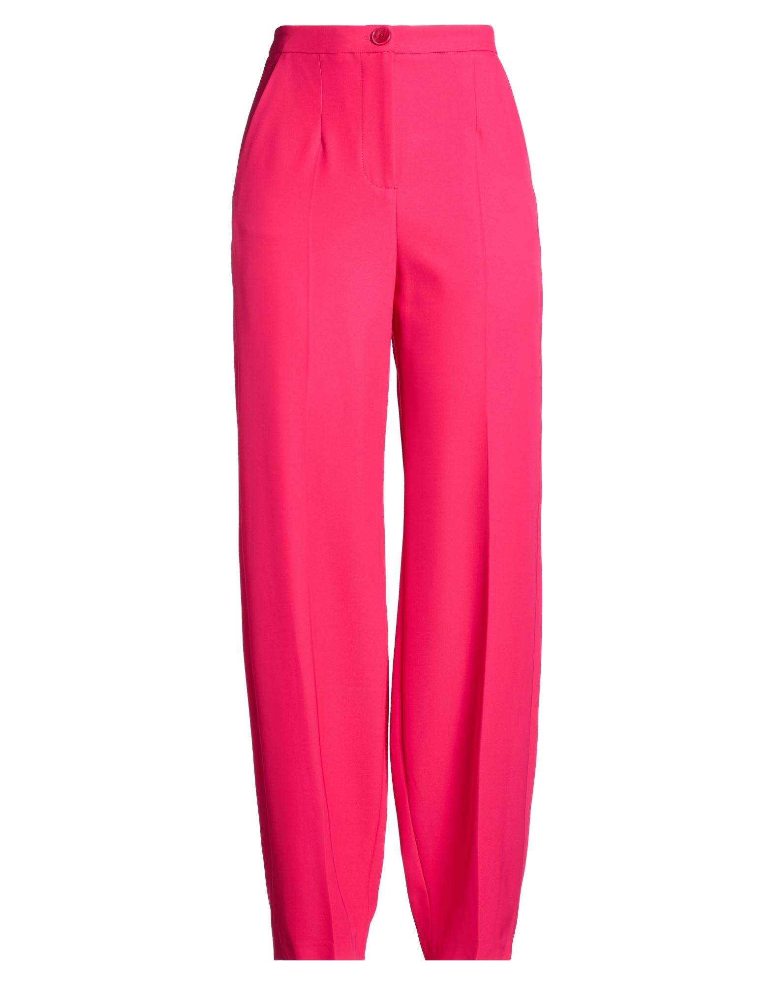 PATRIZIA PEPE BOTTOMWEAR Casual Παντελόνι