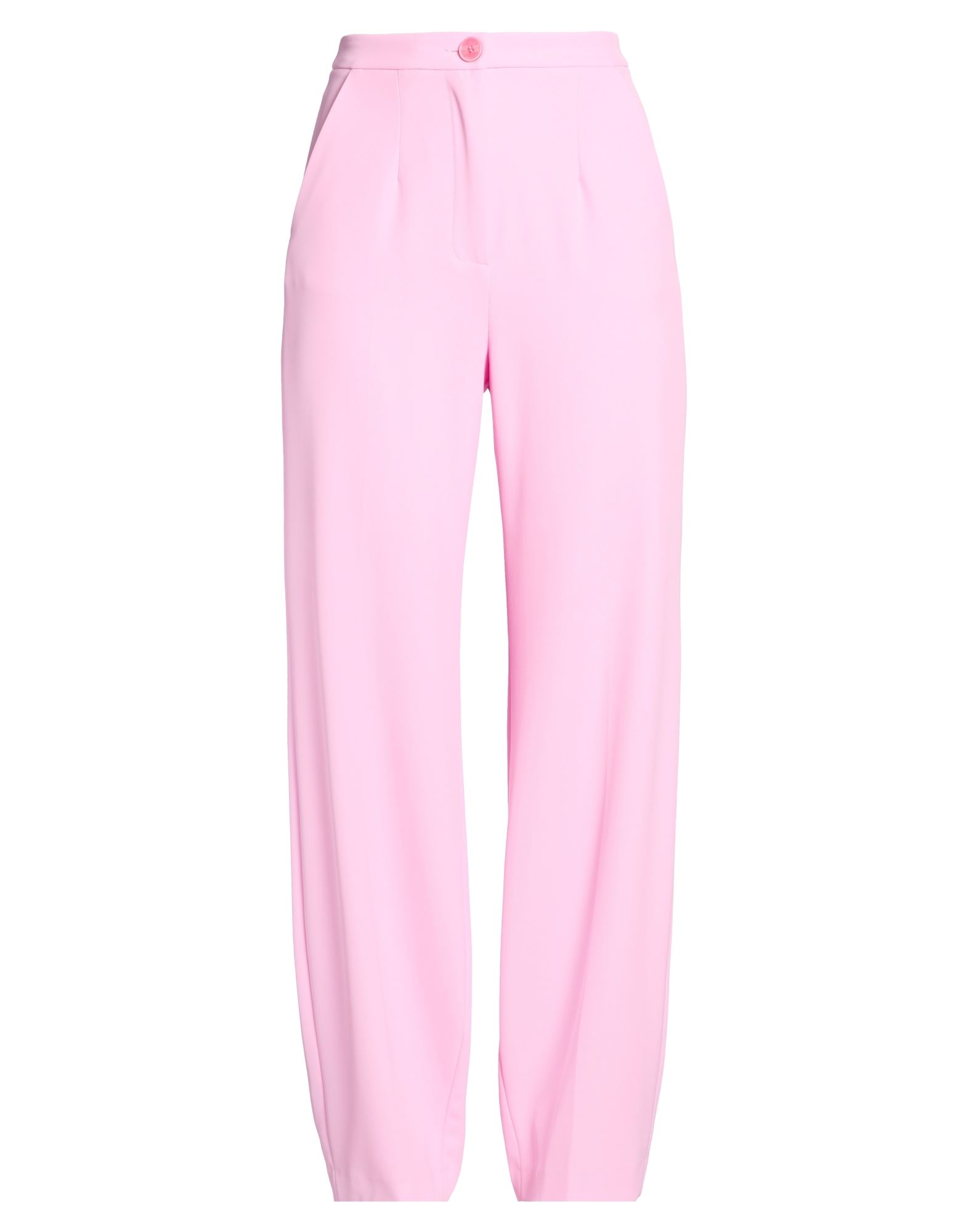 PATRIZIA PEPE BOTTOMWEAR Casual Παντελόνι