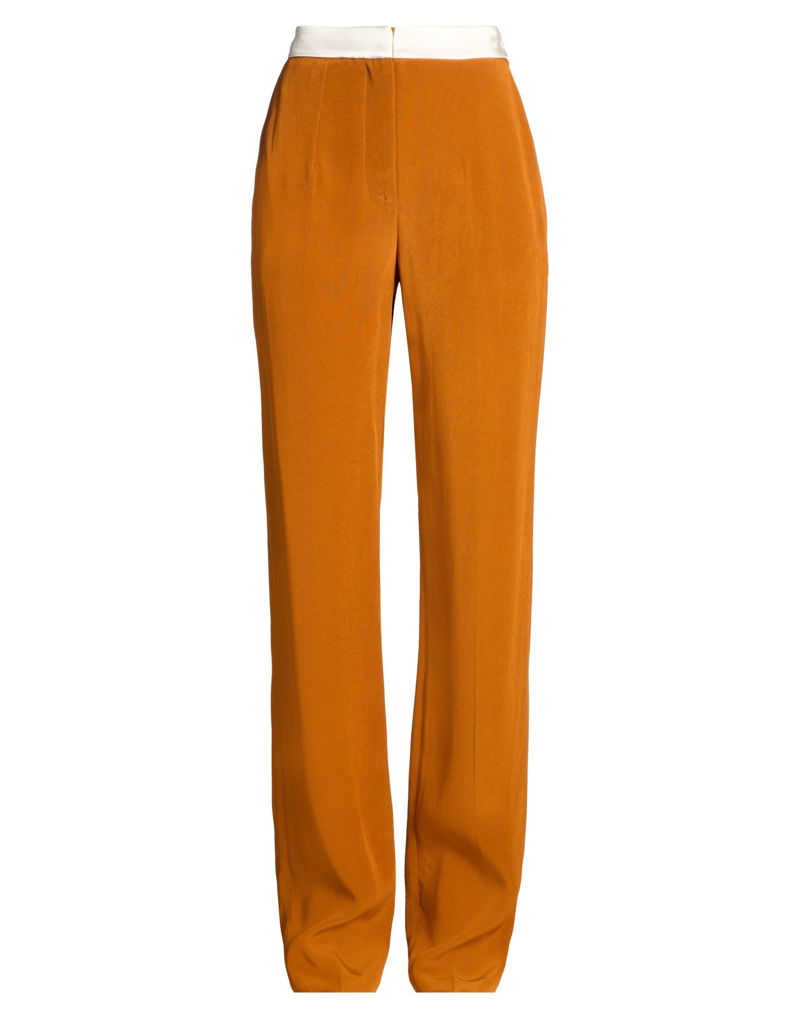 GALVAN London BOTTOMWEAR Casual Παντελόνι