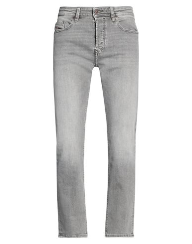 Jeanshose Herren Grau 29W-30L,30W-30L,31W-30L,32W-30L,33W-30L,34W-30L,36W-30L Herren