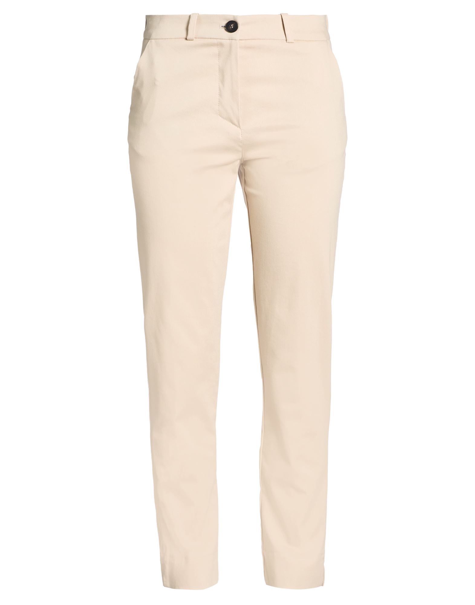  Rrd - Hosen & Röcke - Hosen - On Yoox.com 