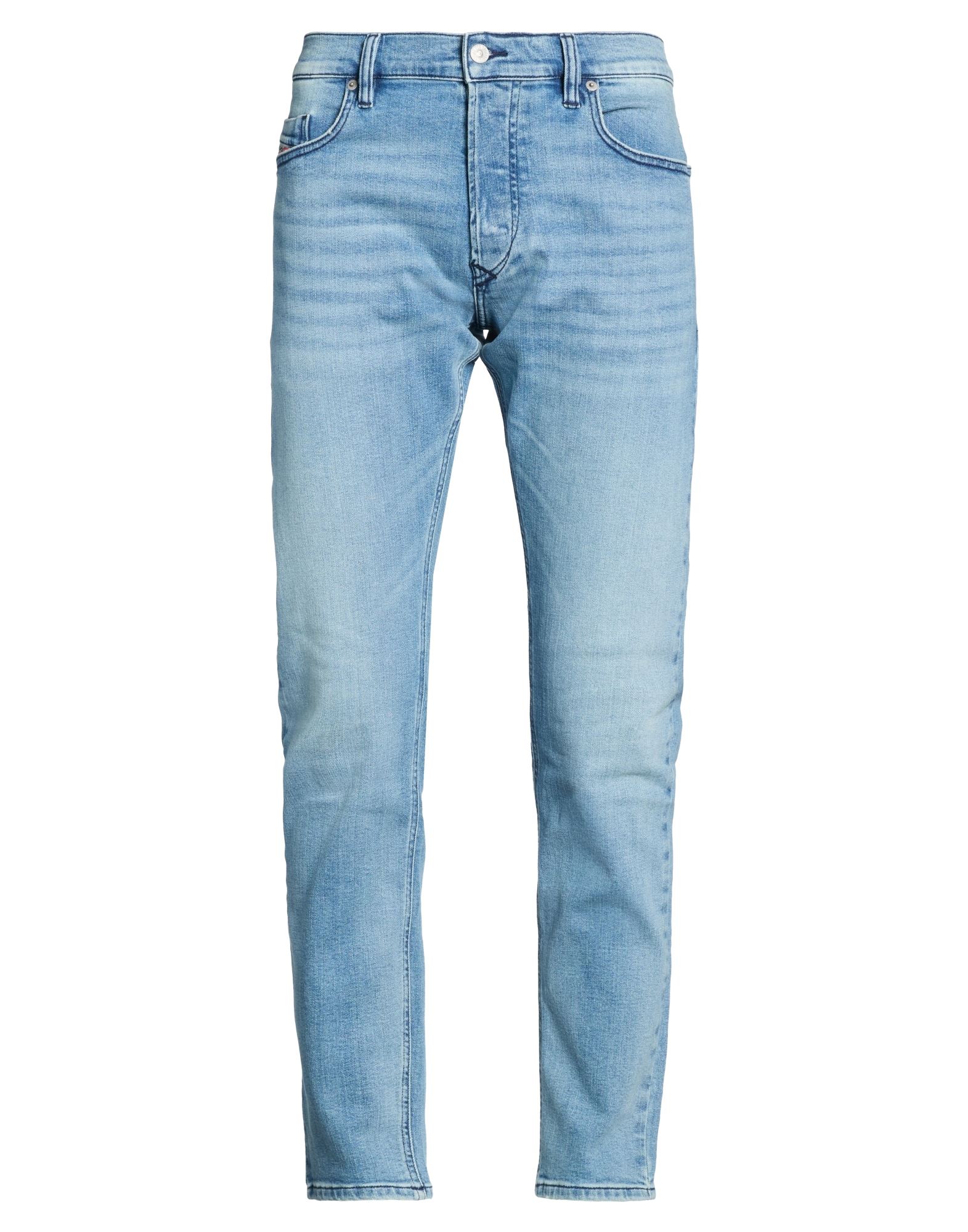  Diesel - Hosen & Röcke - Jeanshosen - On Yoox.com 