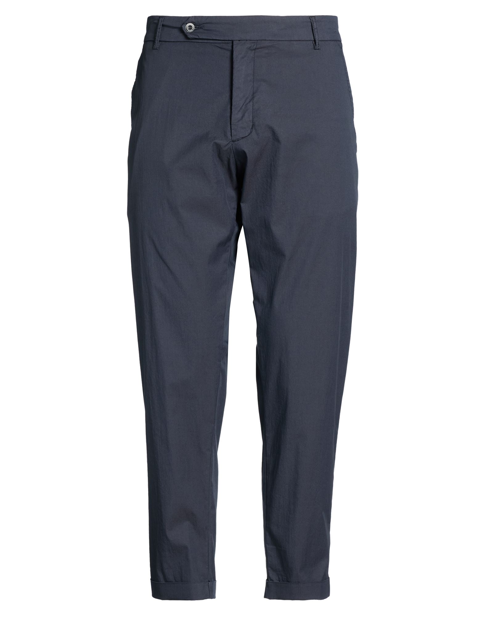  Displaj - Hosen & Röcke - Hosen - On Yoox.com 