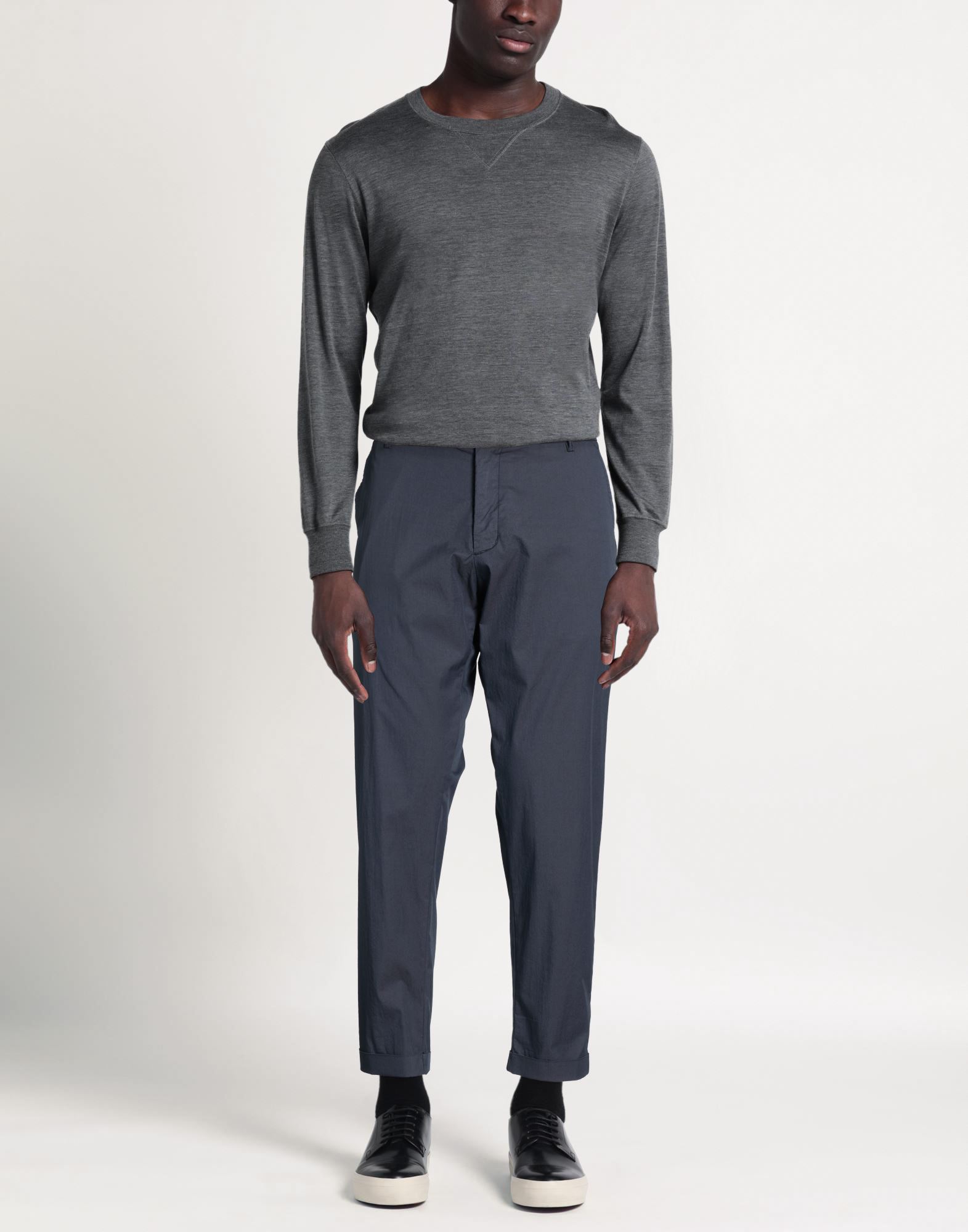  Displaj - Hosen & Röcke - Hosen - On Yoox.com 