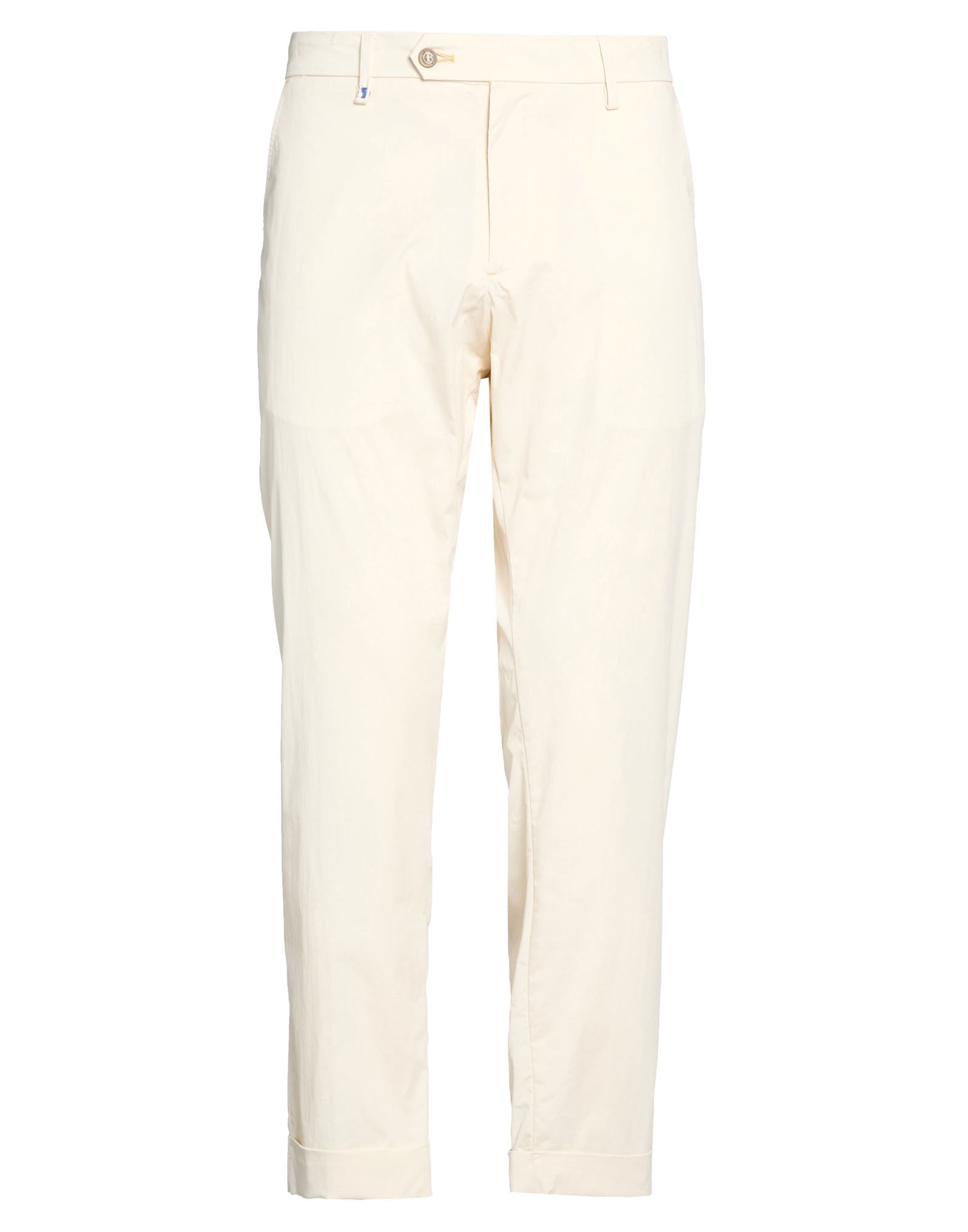  Displaj - Hosen & Röcke - Hosen - On Yoox.com 